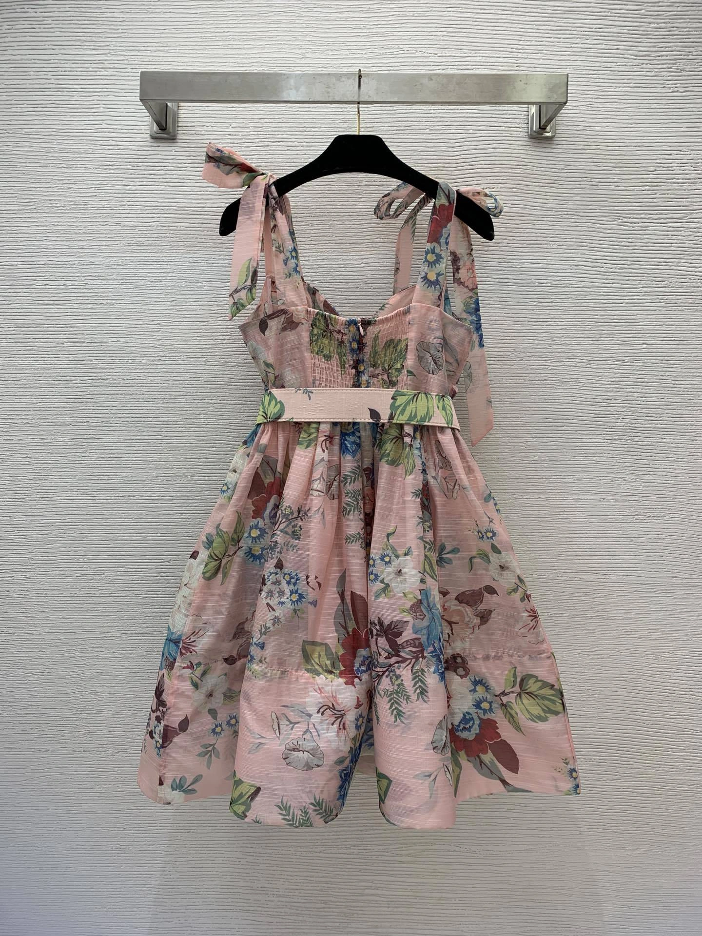 &Victoria- Zi775r7199 D23111545 2colour item:E-F044D1149-2