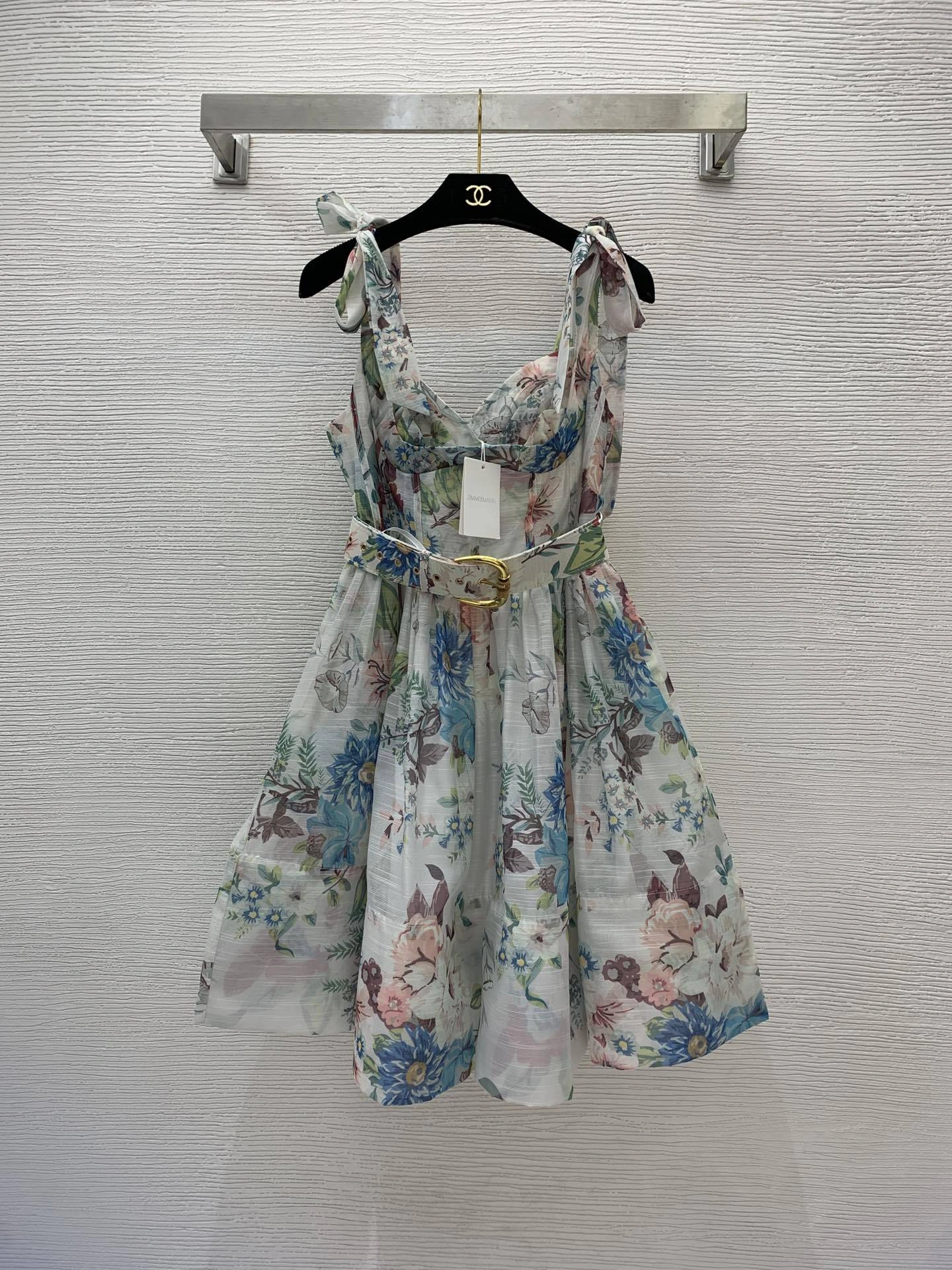 &Victoria- Zi775r7199 D23111545 2colour item:E-F044D1149-2