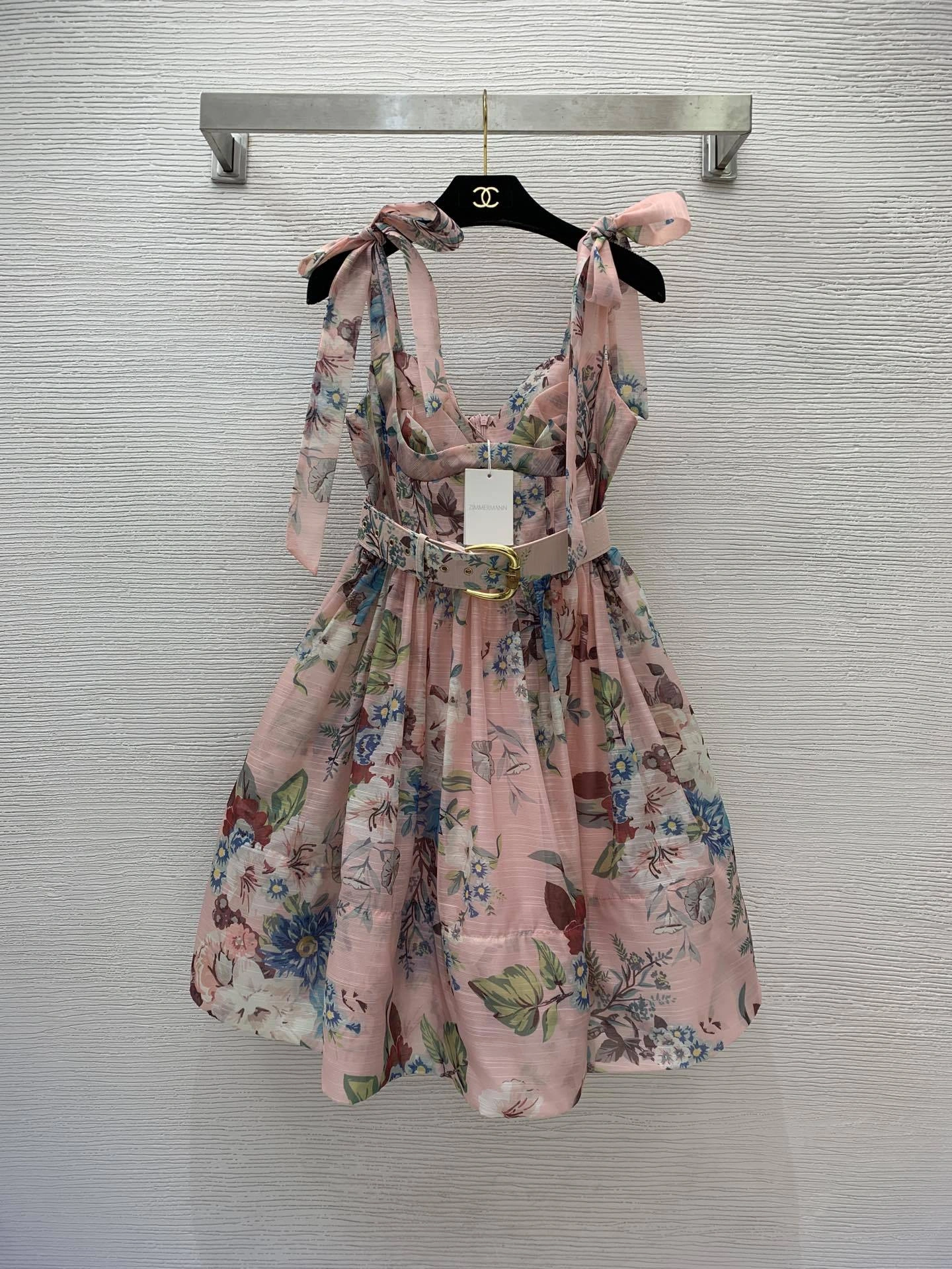 &Victoria- Zi775r7199 D23111545 2colour item:E-F044D1149-2