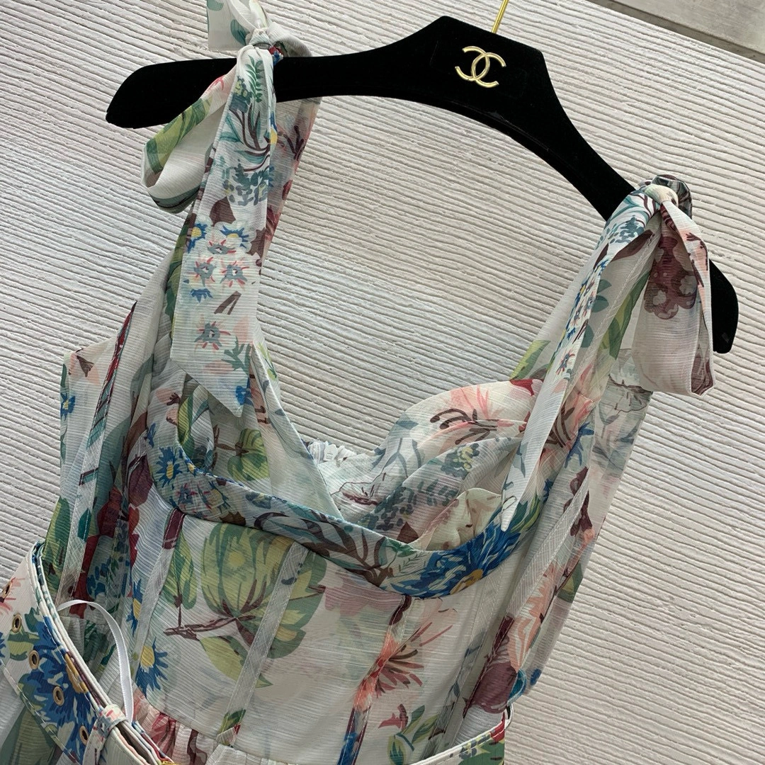 &Victoria- Zi775r7199 D23111545 2colour item:E-F044D1149-2