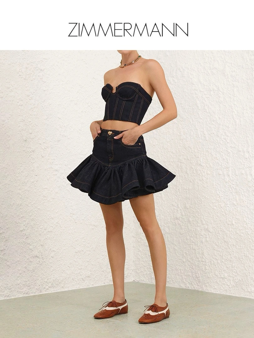 &Victoria- Zi775r7199 D250327518 item:E-F044D1156