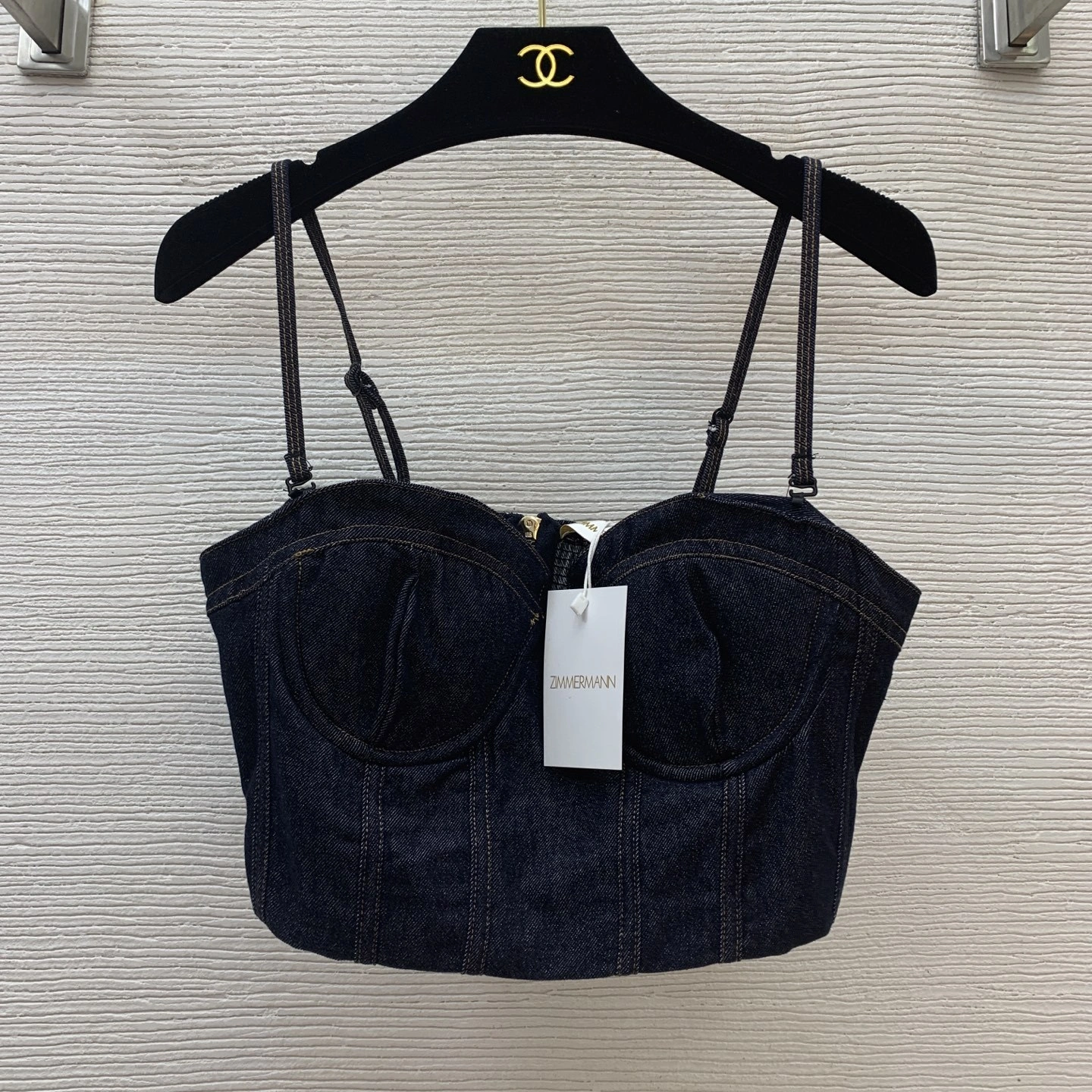&Victoria- Zi775r7199 D250327518 item:E-F044D1156