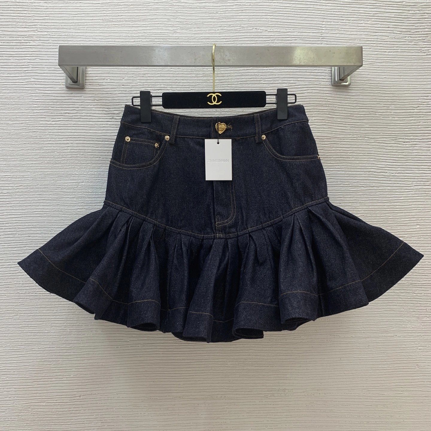 &Victoria- Zi775r7199 D250327518 item:E-F044D1156