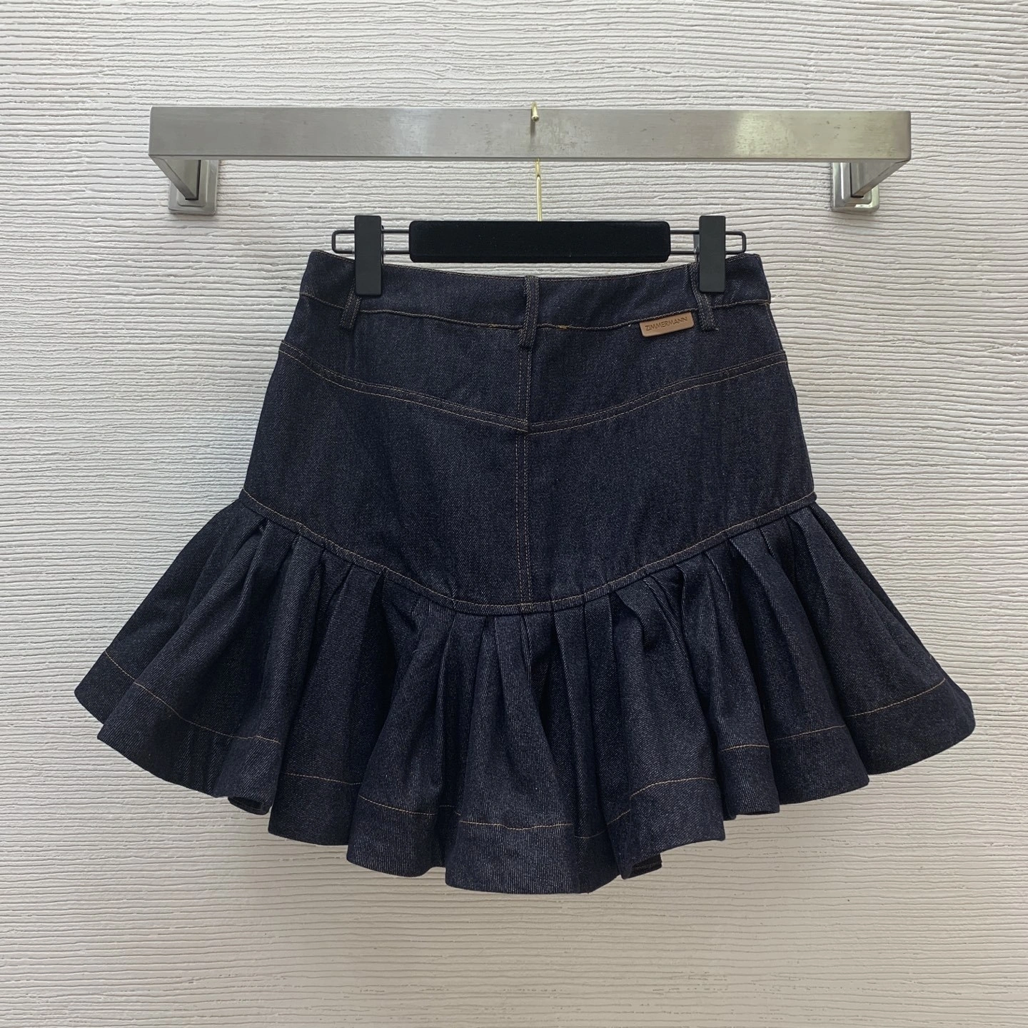 &Victoria- Zi775r7199 D250327518 item:E-F044D1156