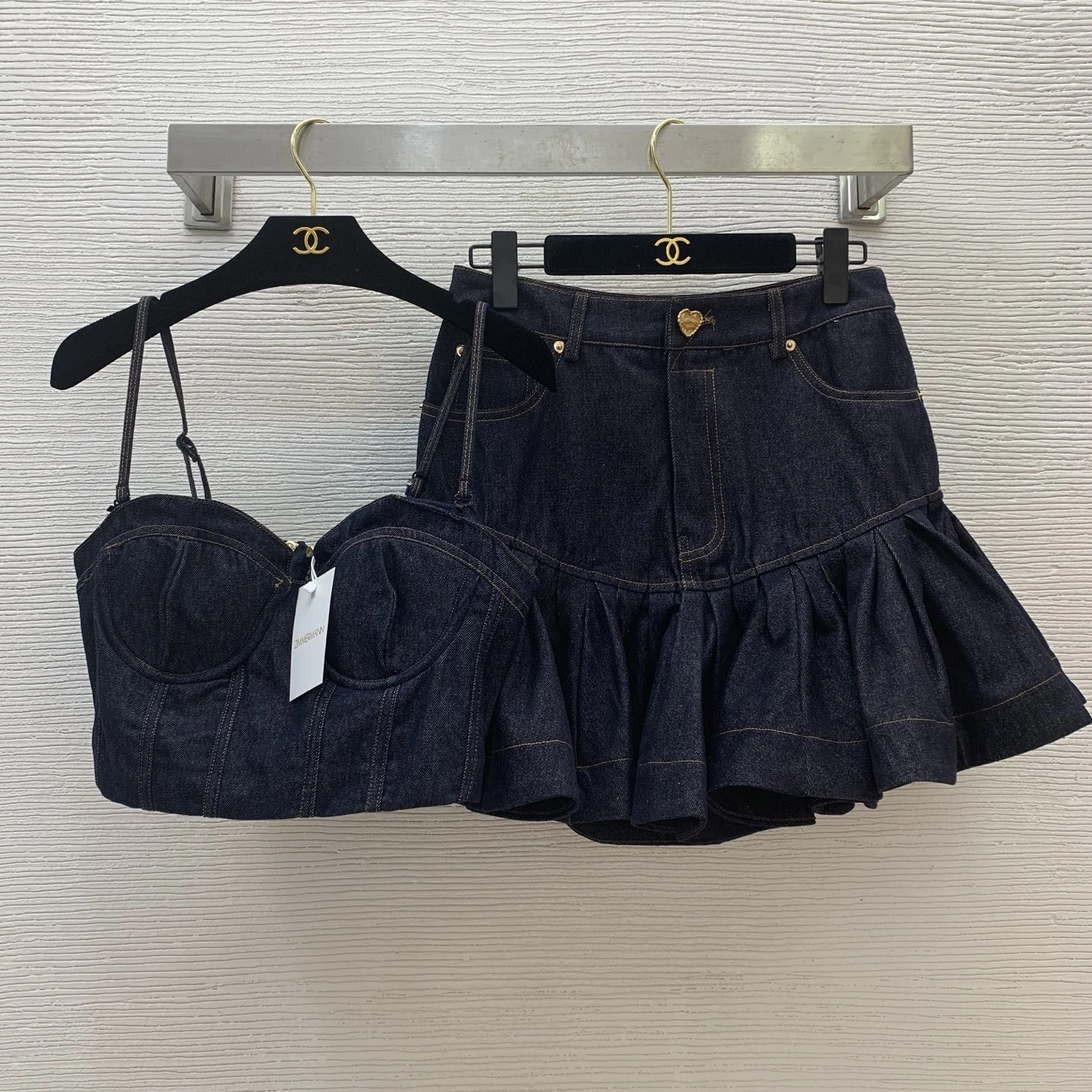 &Victoria- Zi775r7199 D250327518 item:E-F044D1156