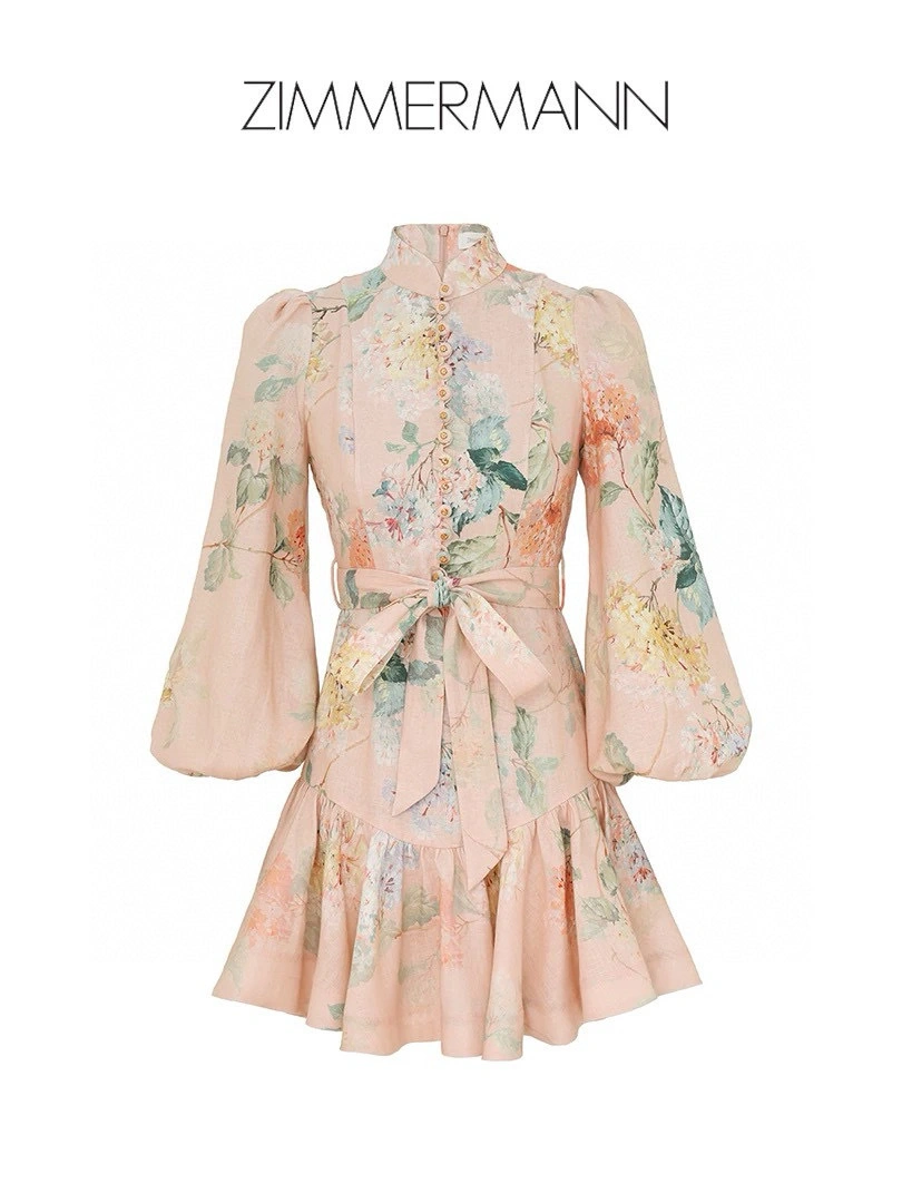 Victoria- Zi775r7199 Linen fabric item:E-F044D1150