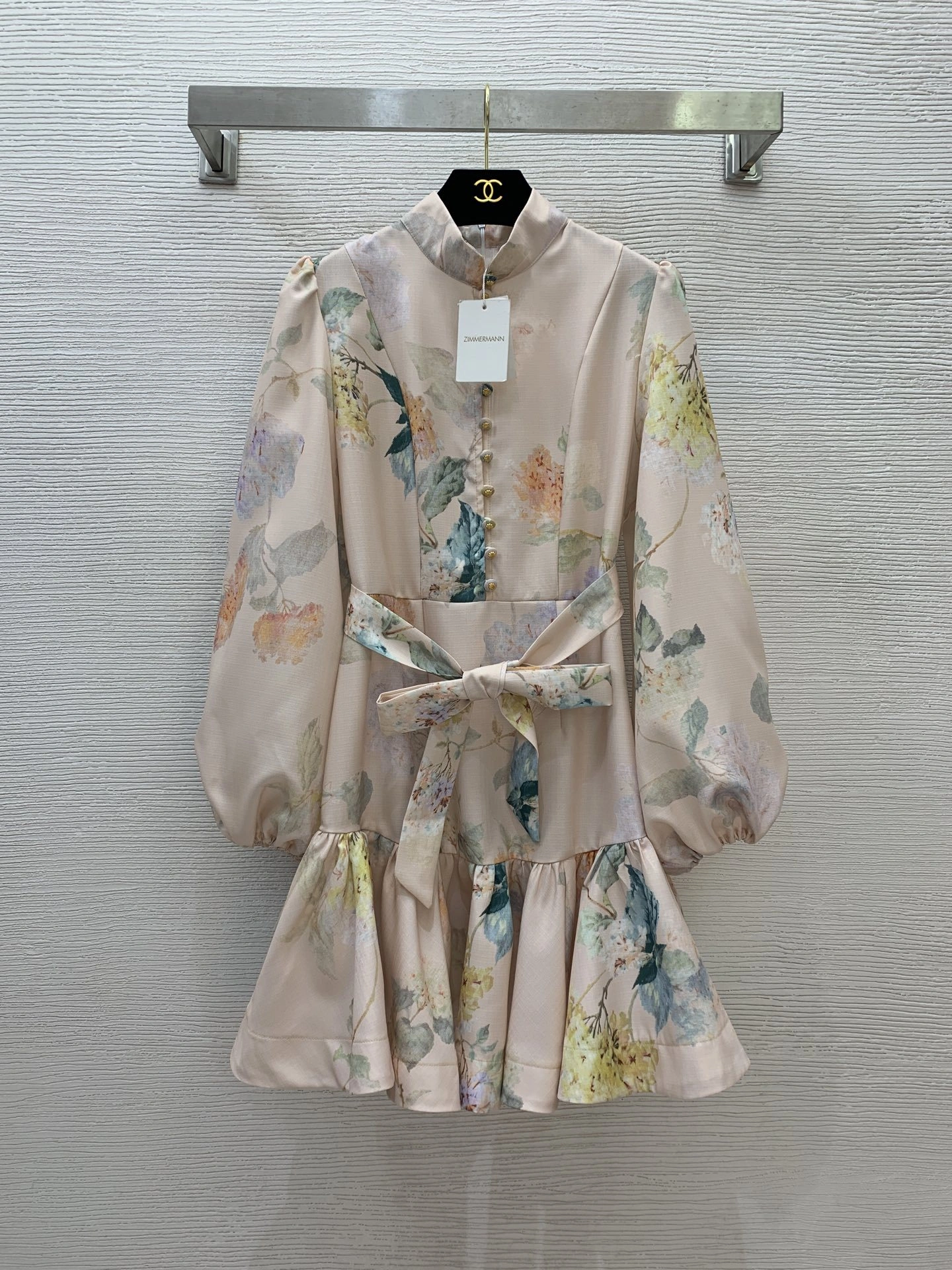 Victoria- Zi775r7199 Linen fabric item:E-F044D1150