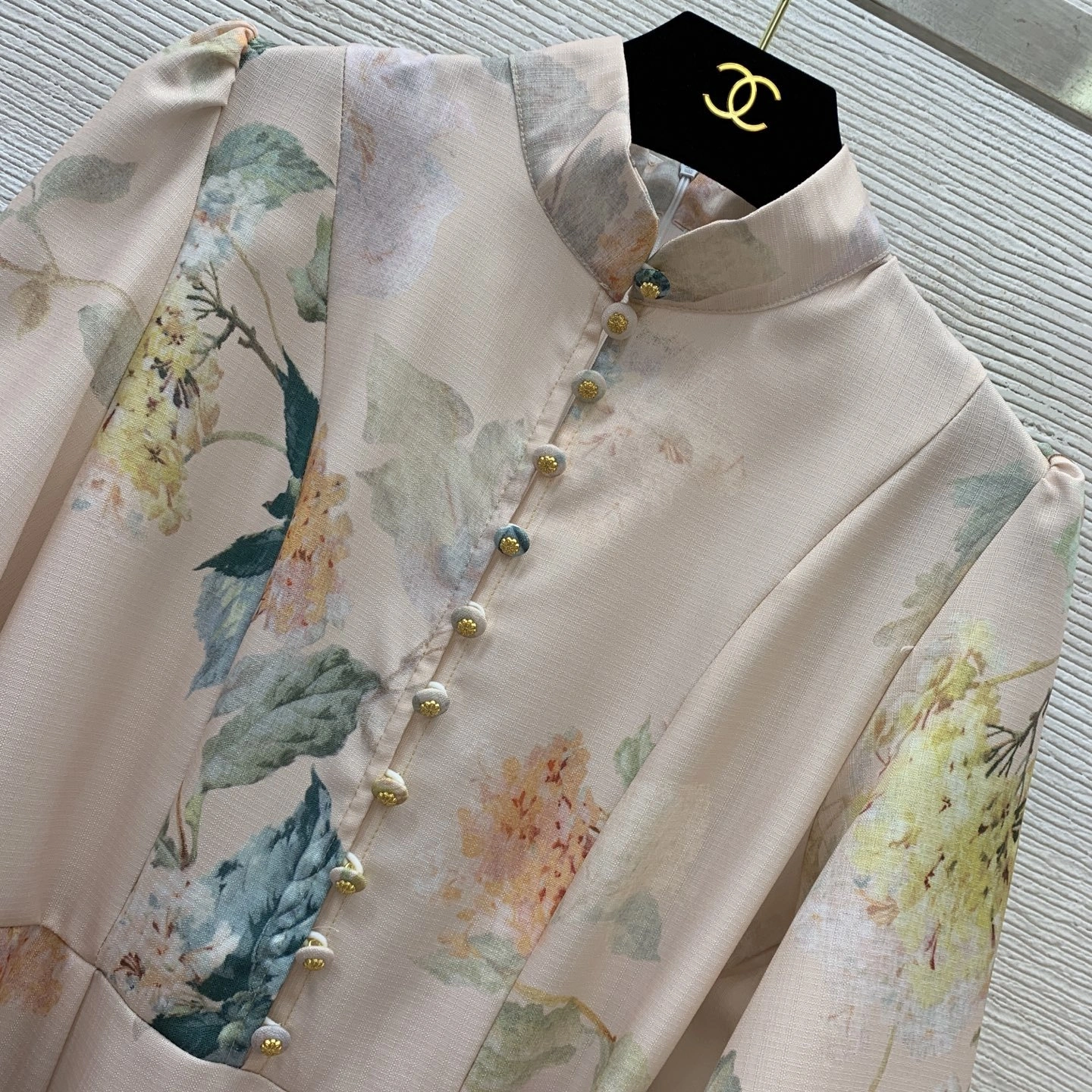Victoria- Zi775r7199 Linen fabric item:E-F044D1150