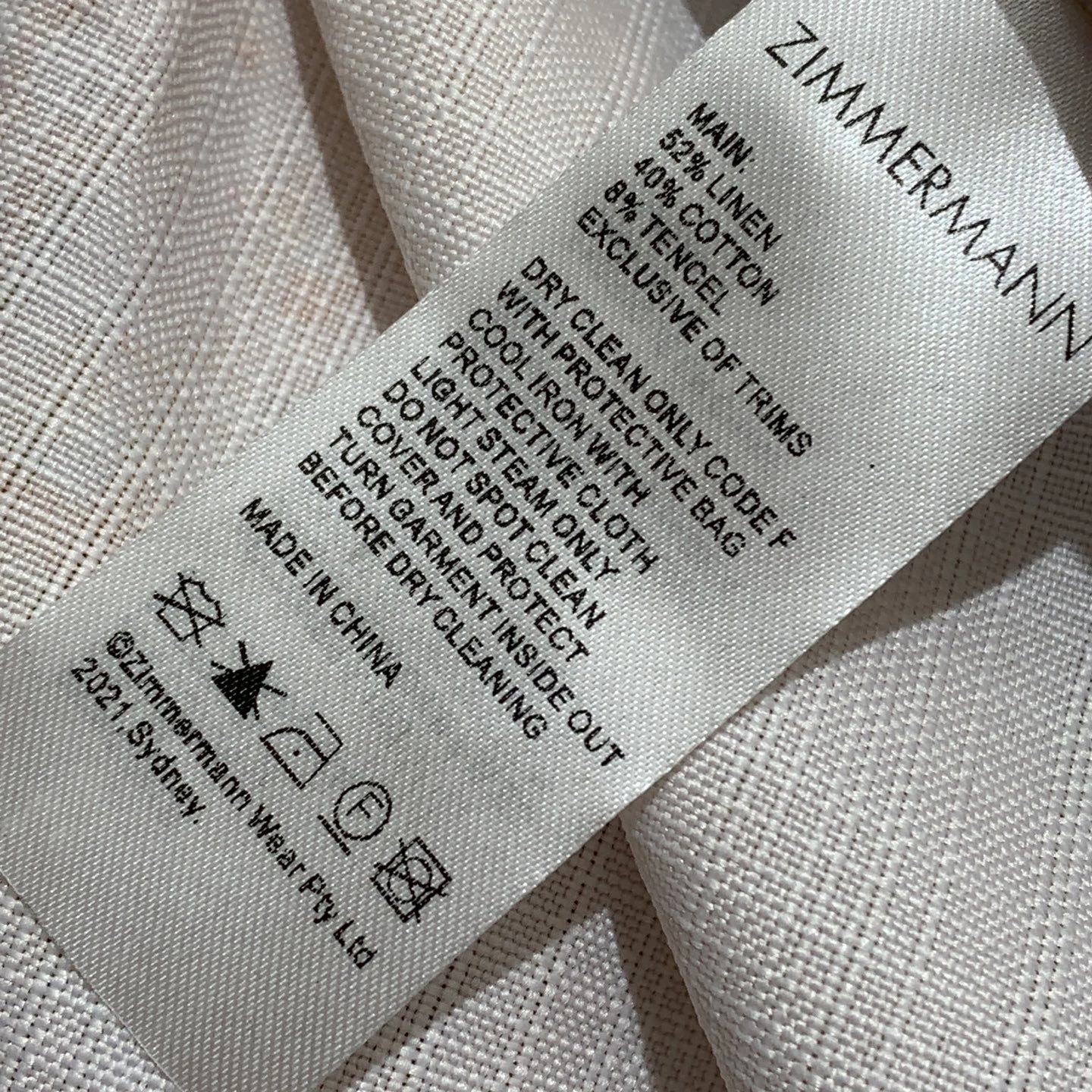 Victoria- Zi775r7199 Linen fabric item:E-F044D1150