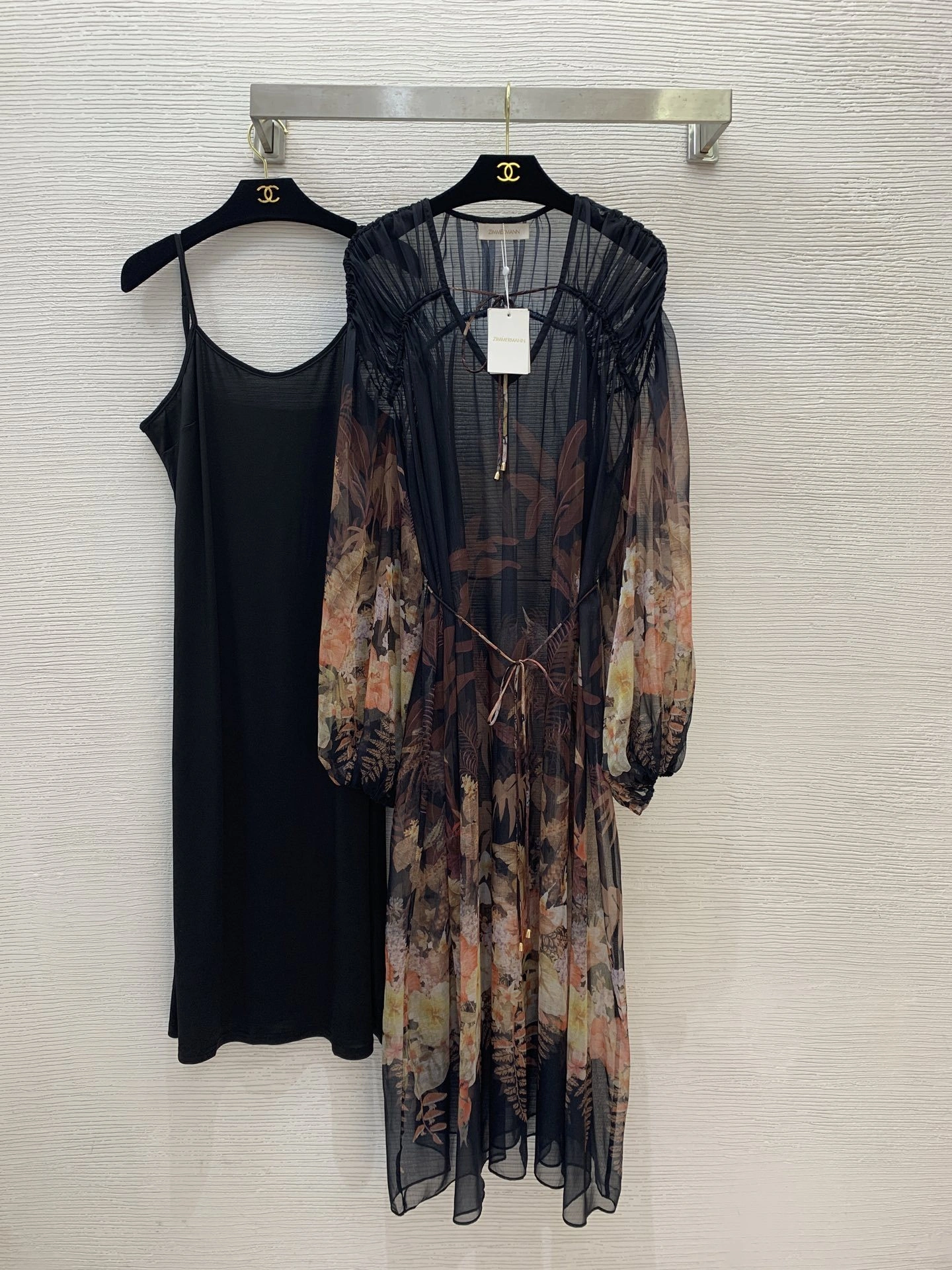 Victoria- Zi775r7199 Real silk item:E-F044F0347