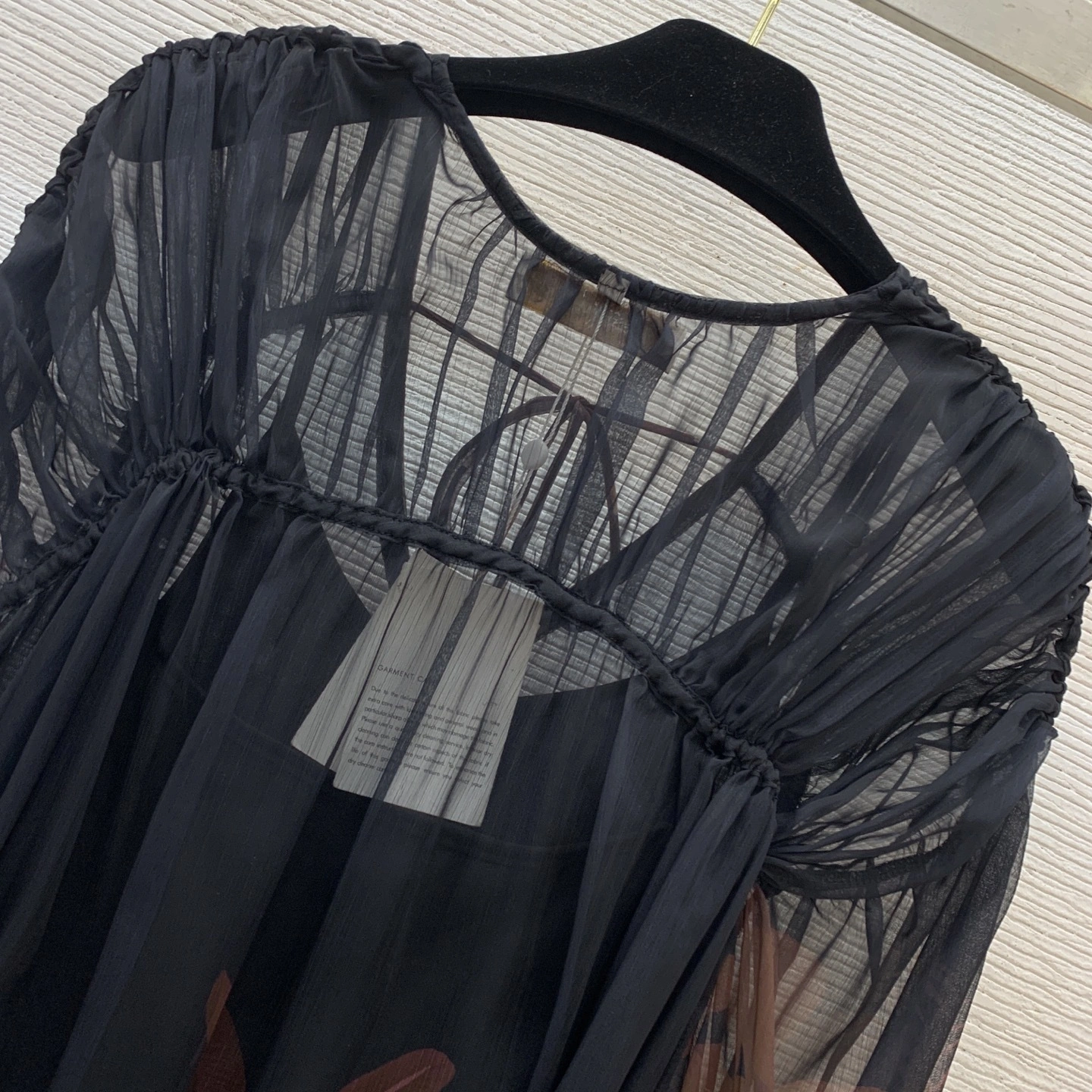 Victoria- Zi775r7199 Real silk item:E-F044F0347