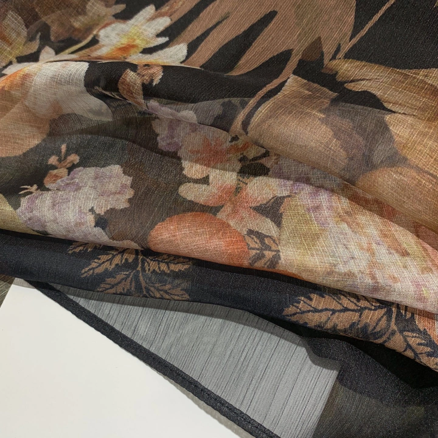 Victoria- Zi775r7199 Real silk item:E-F044F0347