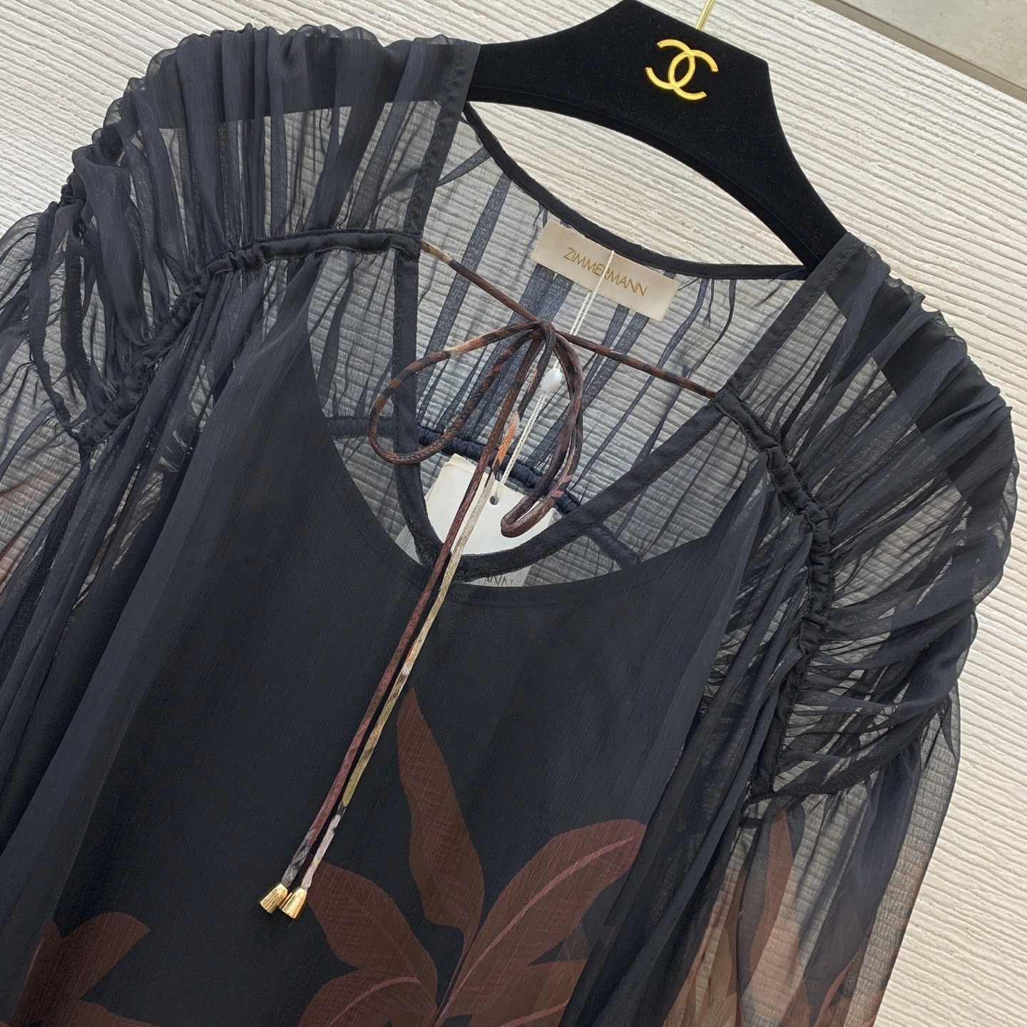 Victoria- Zi775r7199 Real silk item:E-F044F0347