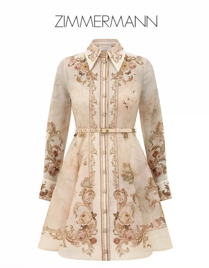 Victoria- Zi775r7199 item: E-F044J0541