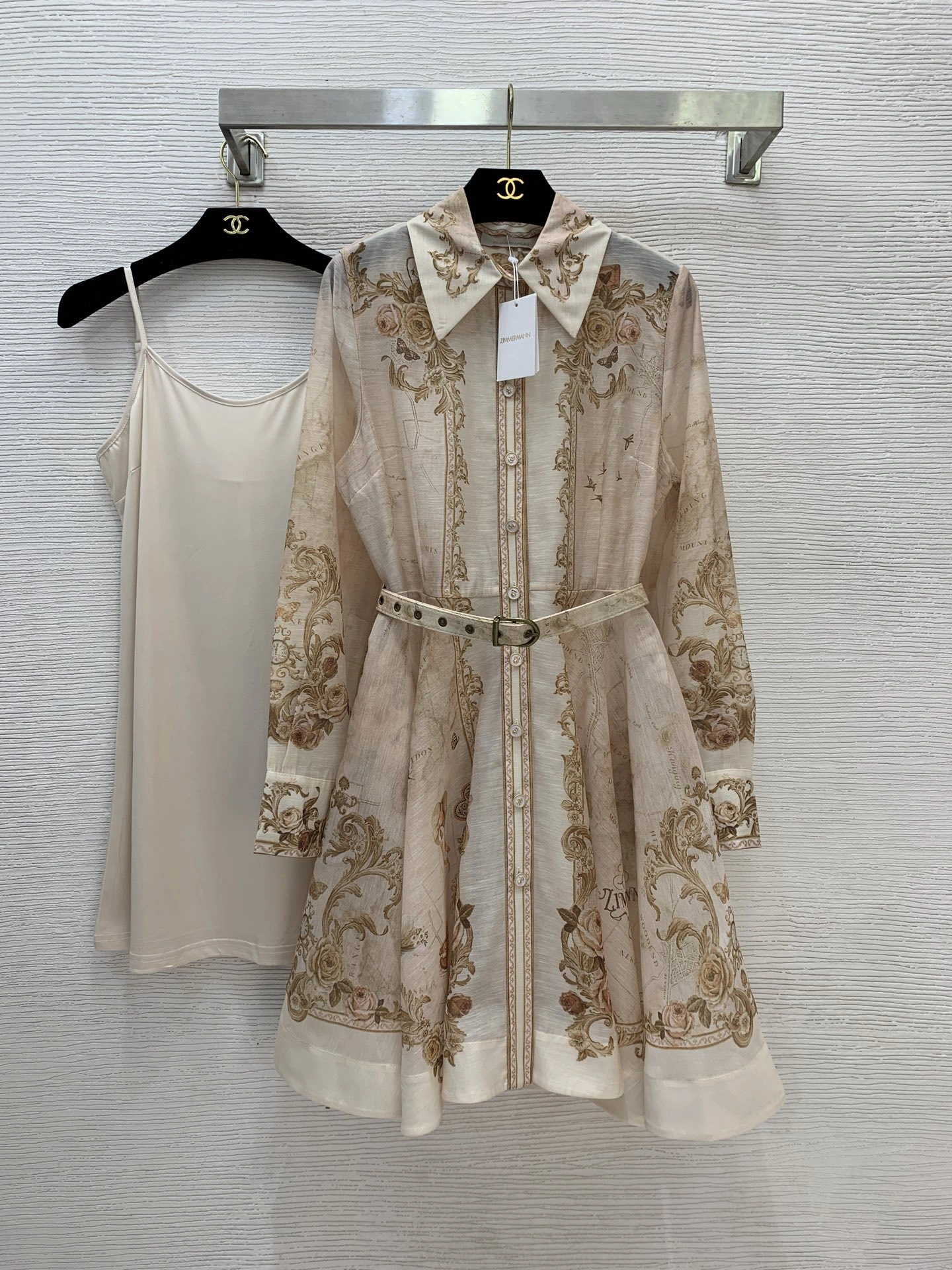 Victoria- Zi775r7199 item: E-F044J0541