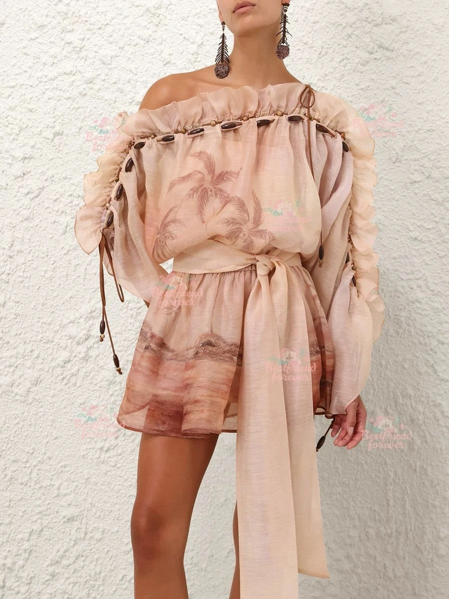 Victoria- Zi775r7199 item: E-F044J0543