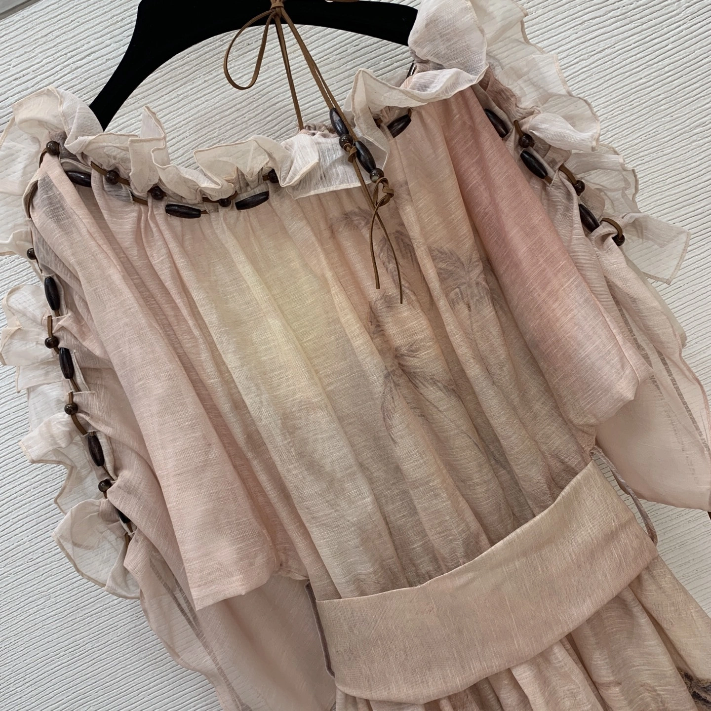Victoria- Zi775r7199 item: E-F044J0543