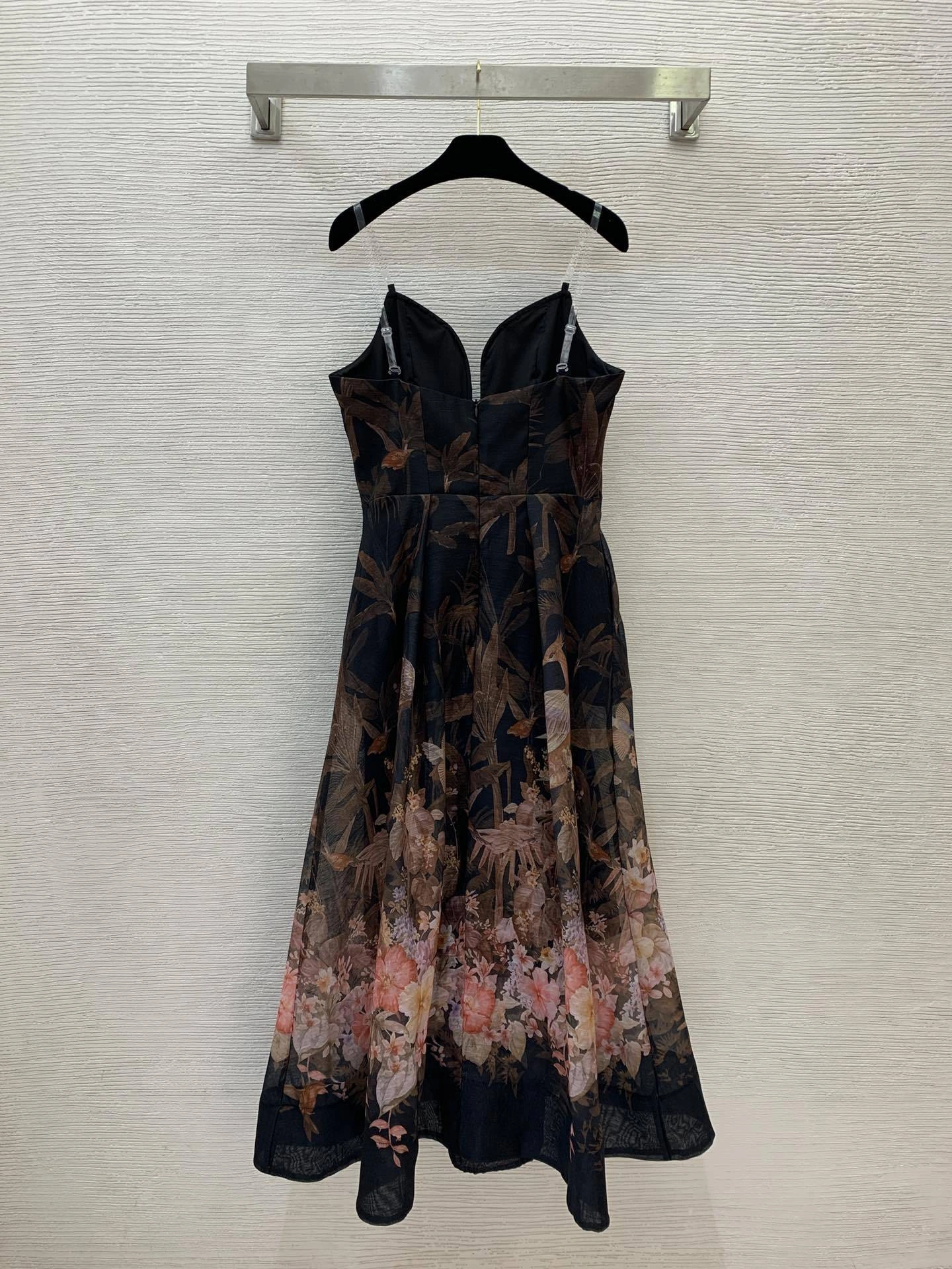 Victoria- Zi775r7199 item:E-F044F0350