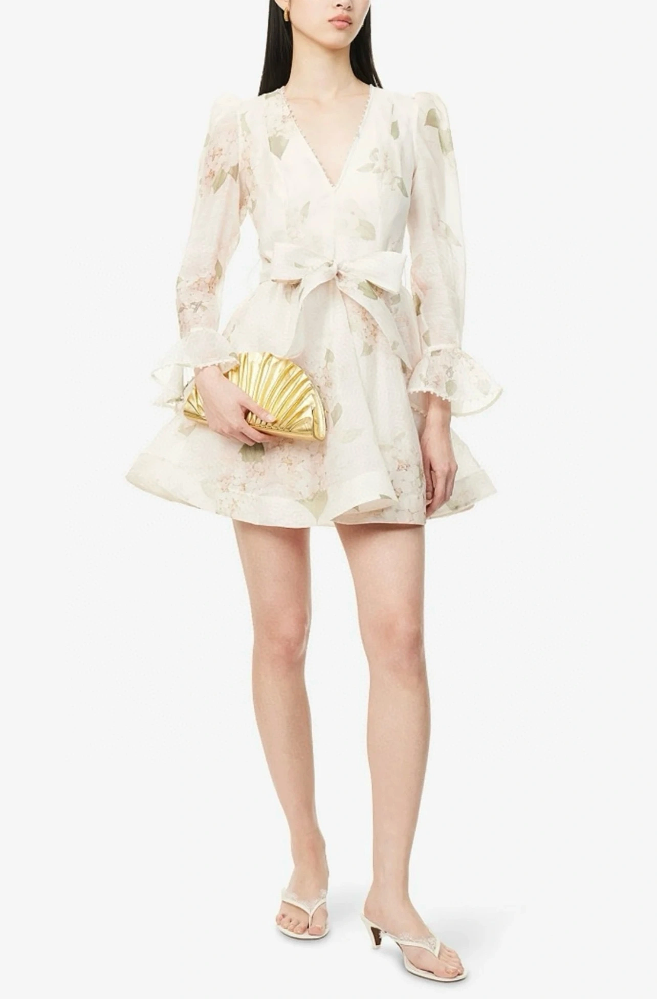 Victoria- Zi775r7199 item:E-F044F0353