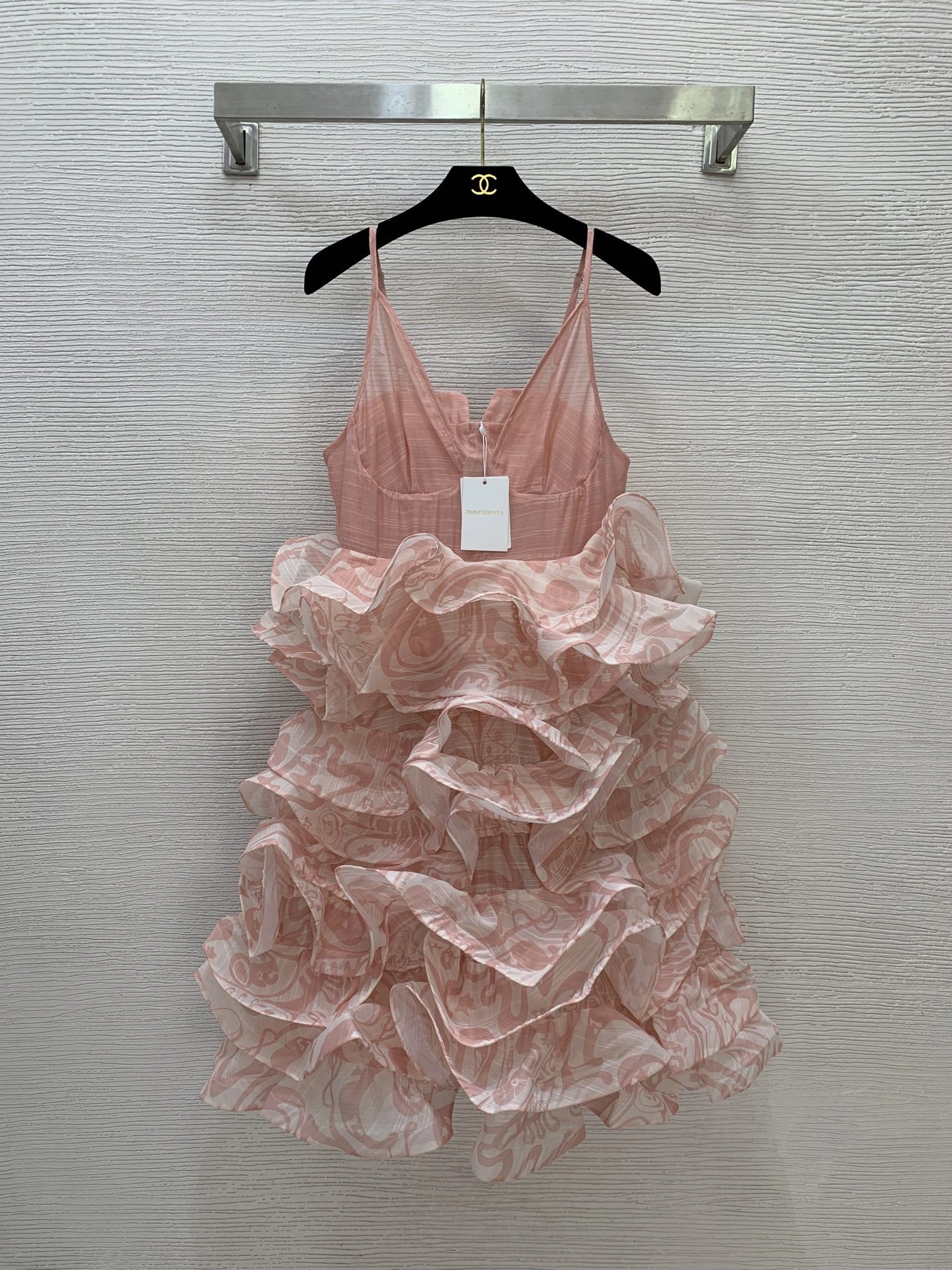Victoria- Zi775r7199 item:E-F044K0213