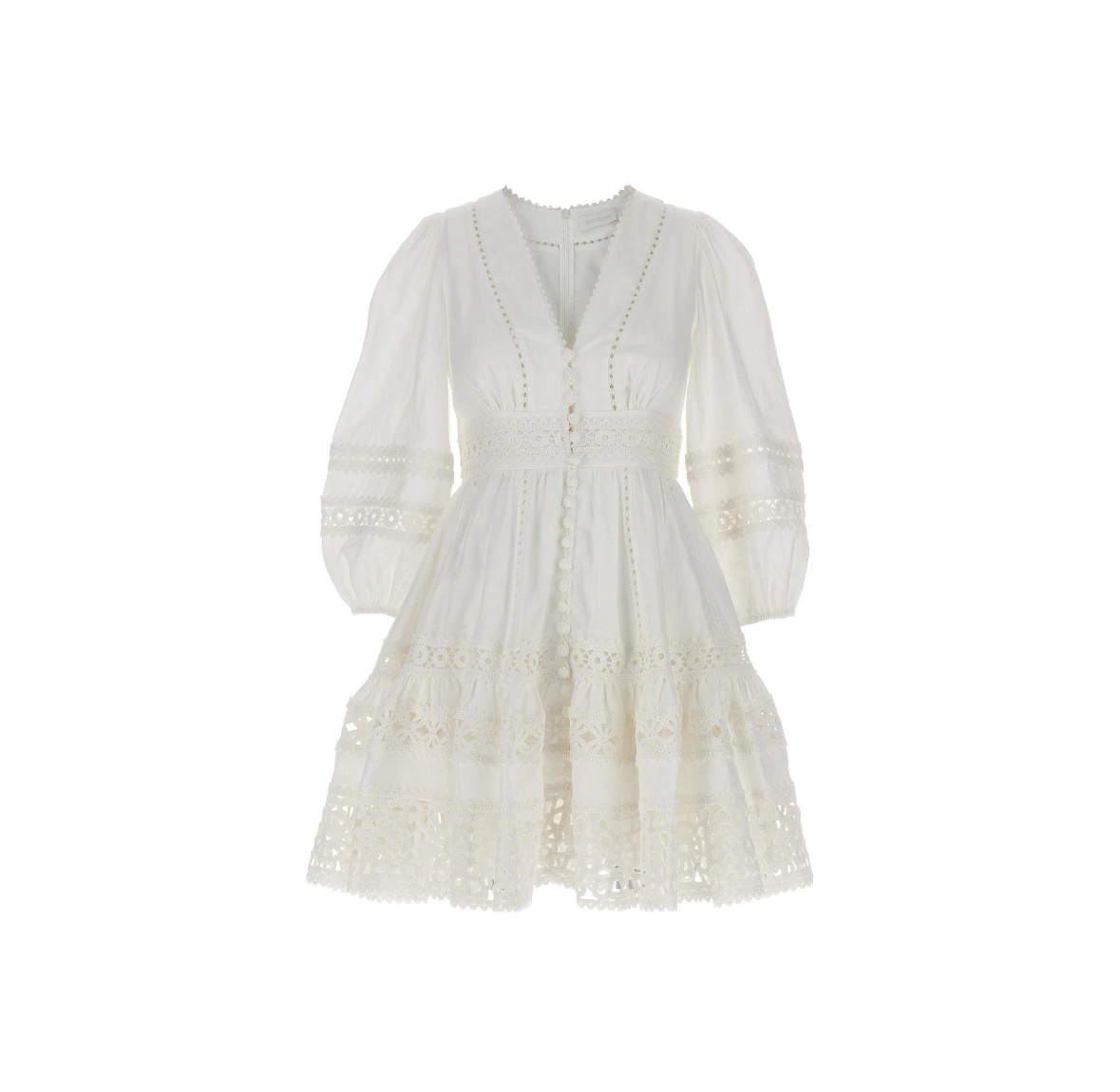 Victoria- Zi775r7199 item:E-F074B1197H
