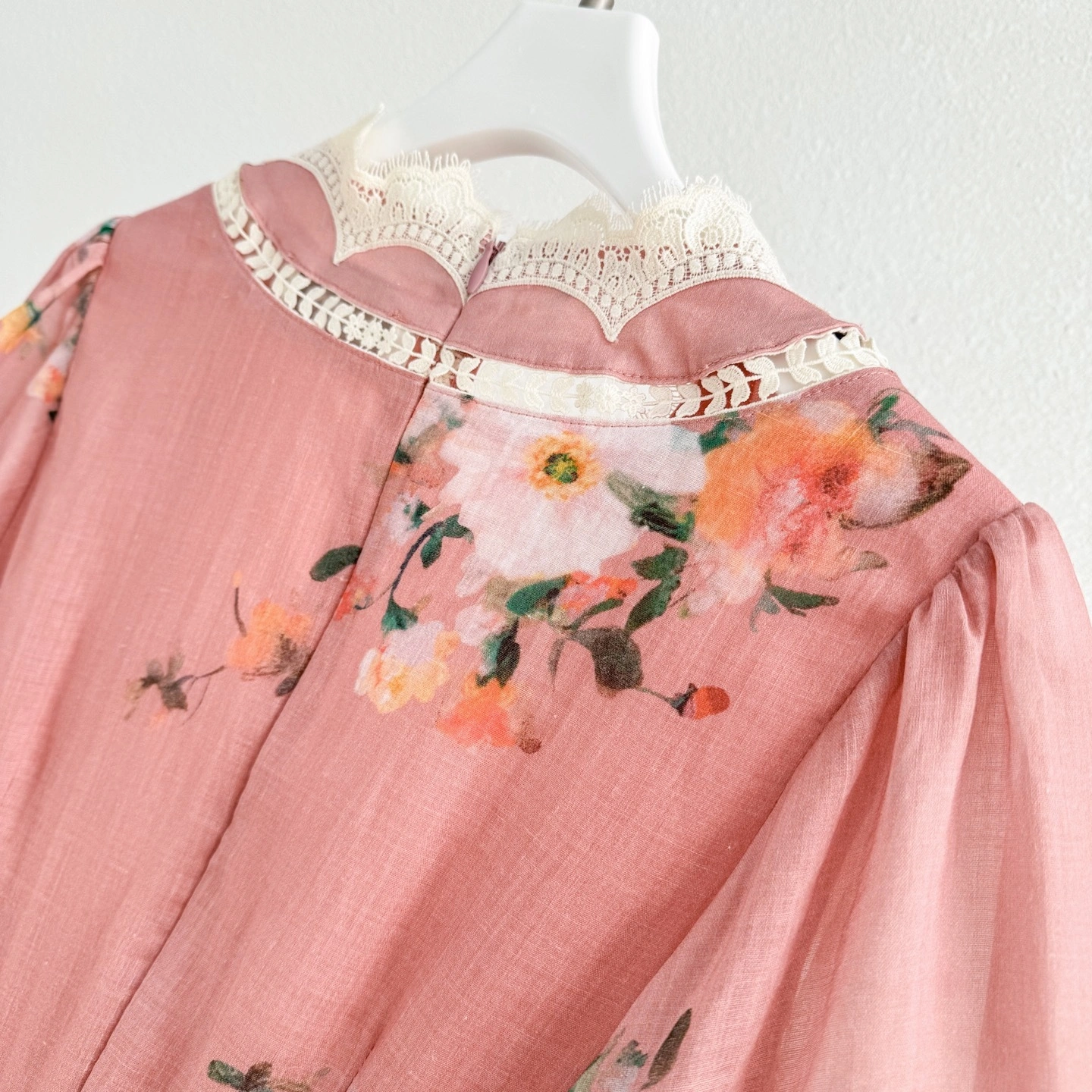 Victoria- Zi775r7199 item:E-F241B1195H
