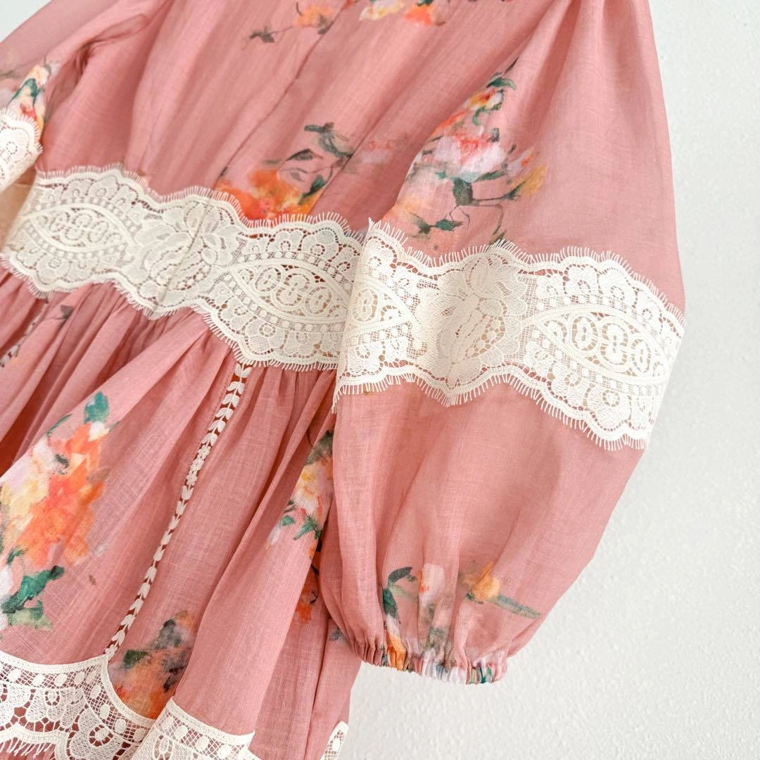 Victoria- Zi775r7199 item:E-F241B1195H