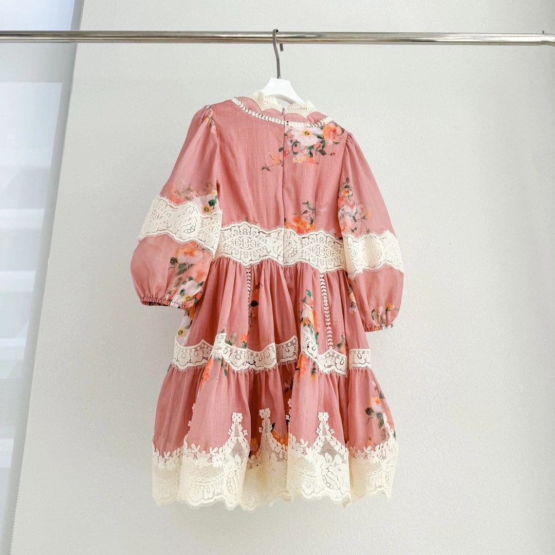 Victoria- Zi775r7199 item:E-F241B1195H