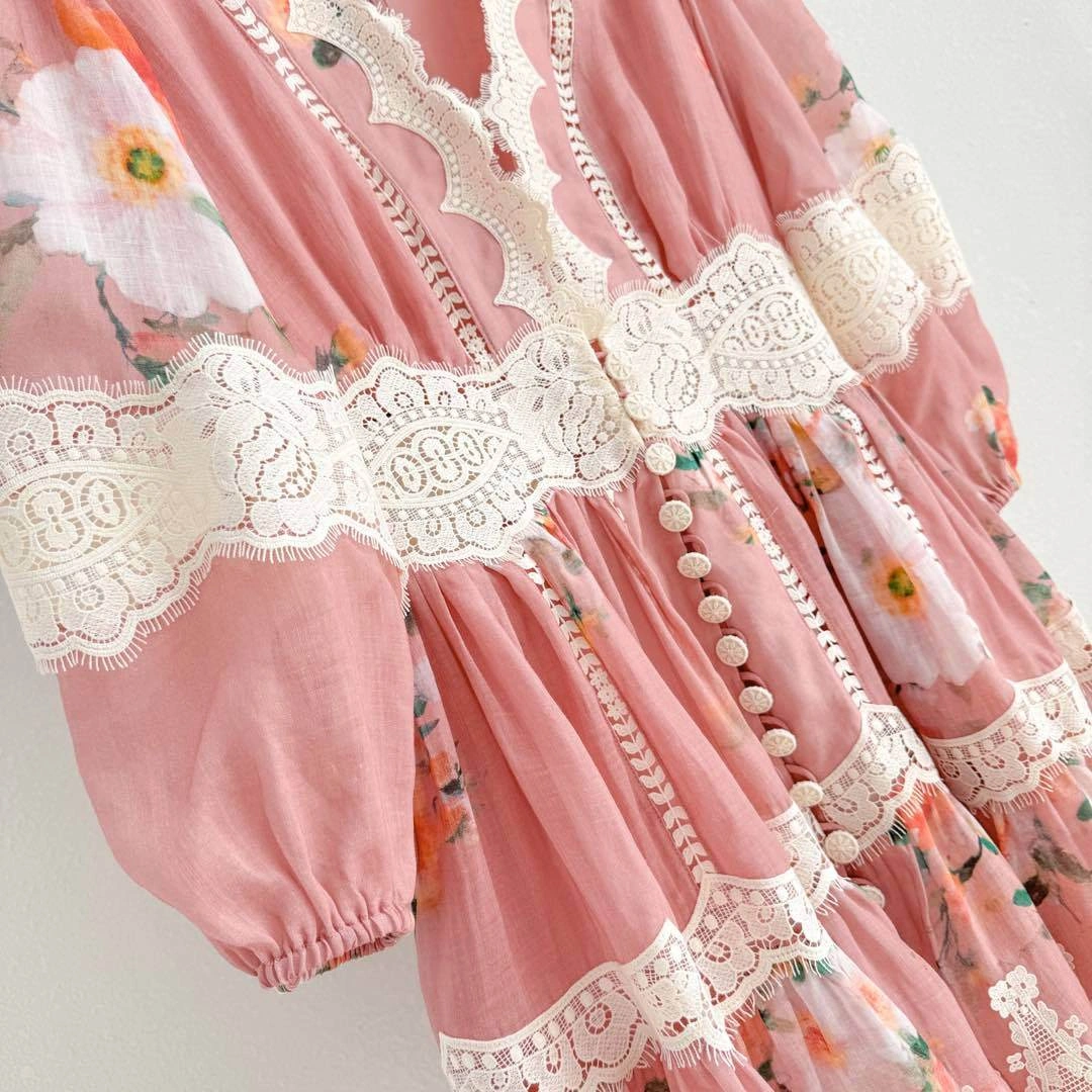 Victoria- Zi775r7199 item:E-F241B1195H