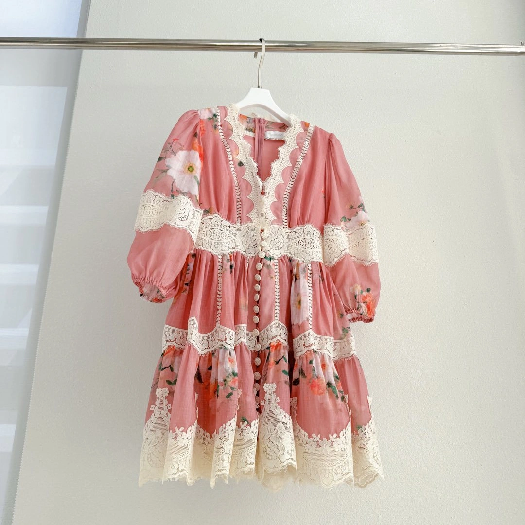 Victoria- Zi775r7199 item:E-F241B1195H