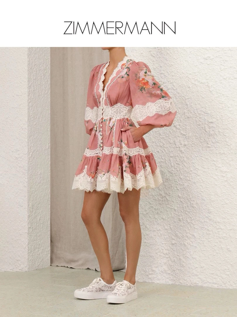 Victoria- Zi775r7199 item:E-F241B1195H