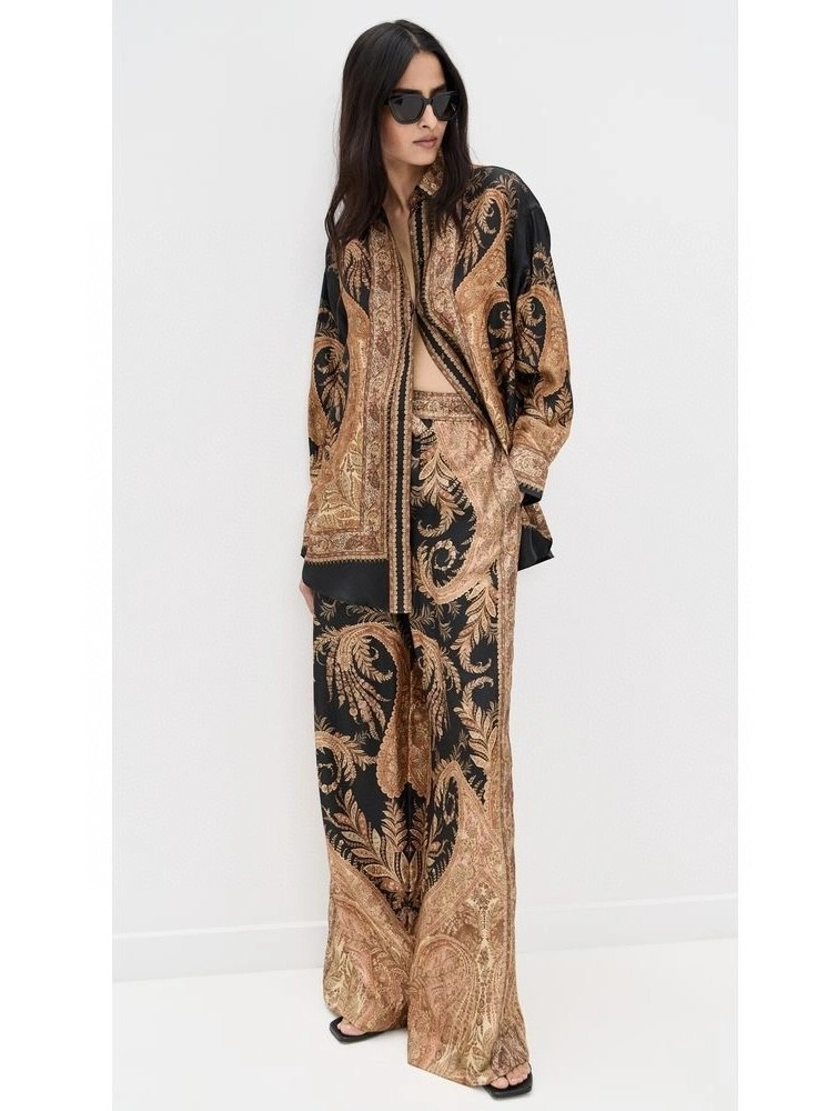 Victoria- Zi775r7199 suit item:E-F044I0210