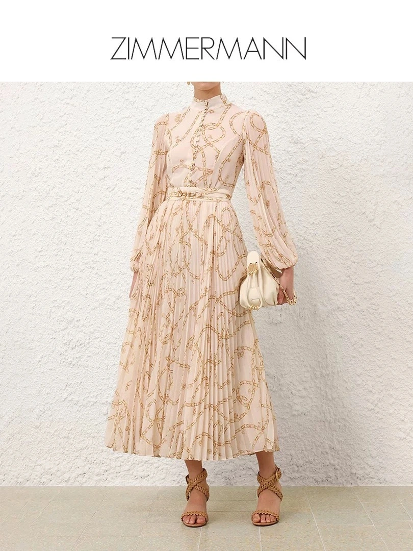 Victoria- Zi775r7199 suit item:E-F044K0212
