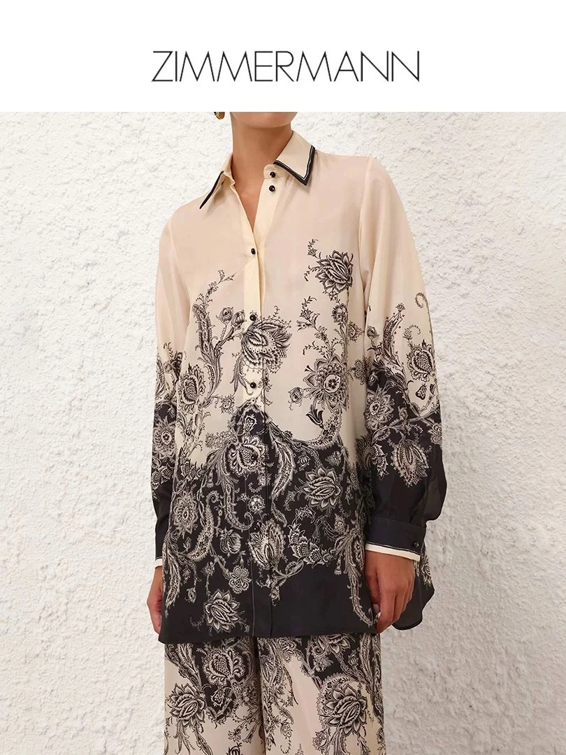 Victoria- Zi775r7199 suit item:E-F044K0214