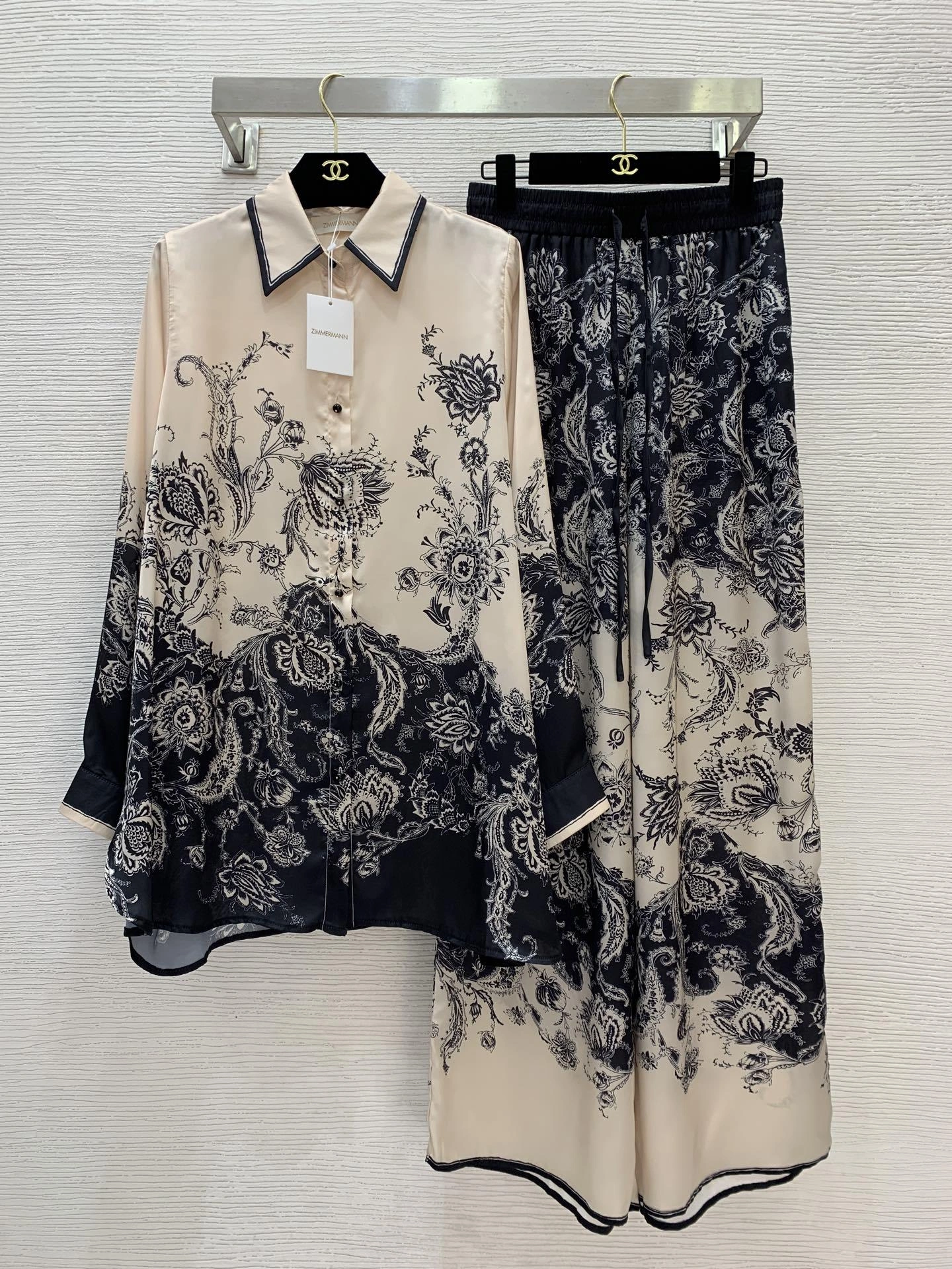 Victoria- Zi775r7199 suit item:E-F044K0214