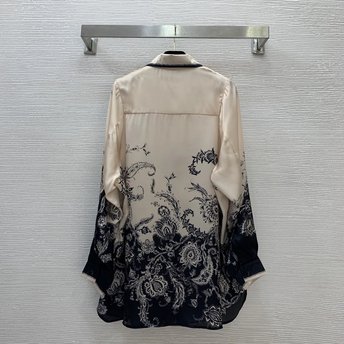 Victoria- Zi775r7199 suit item:E-F044K0214