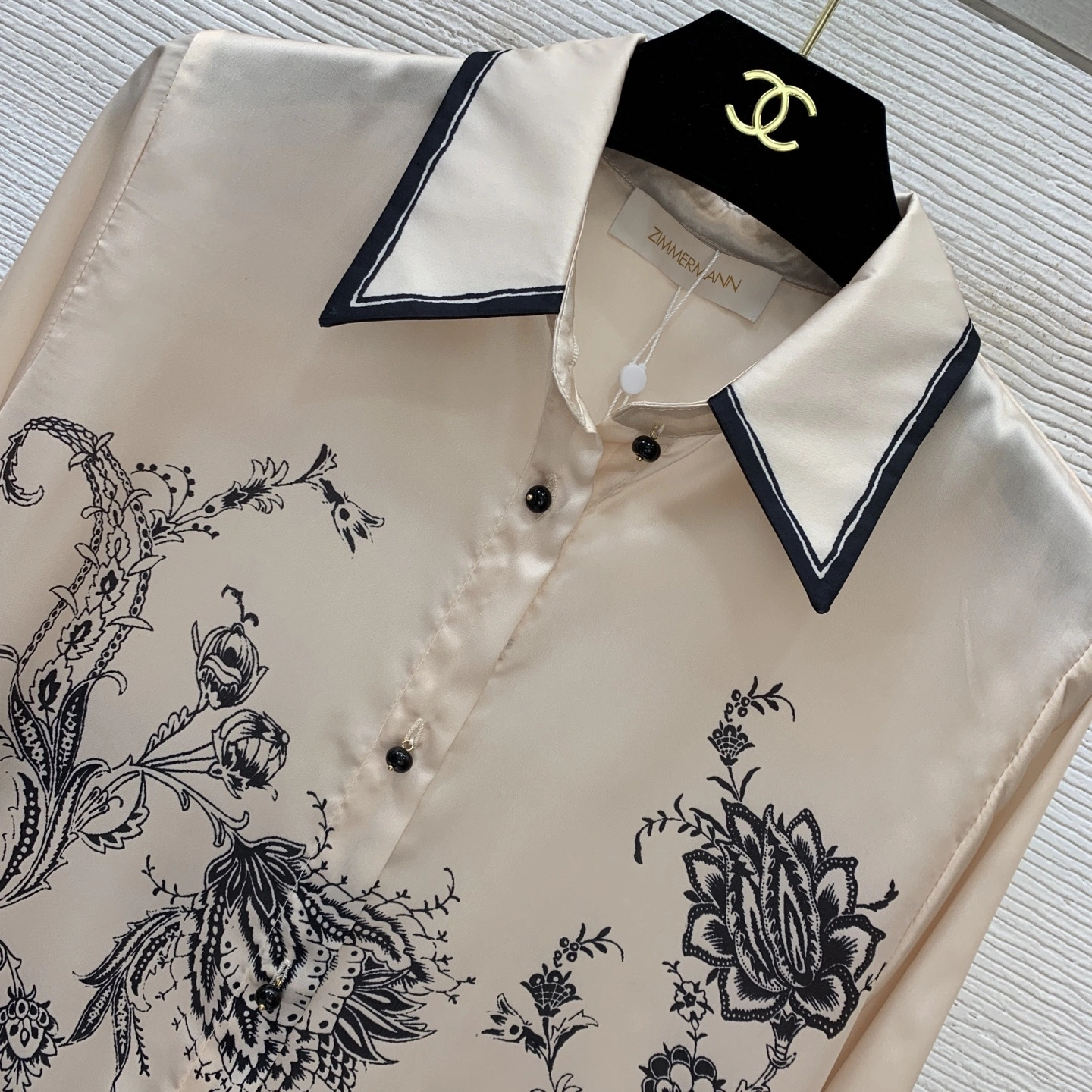 Victoria- Zi775r7199 suit item:E-F044K0214