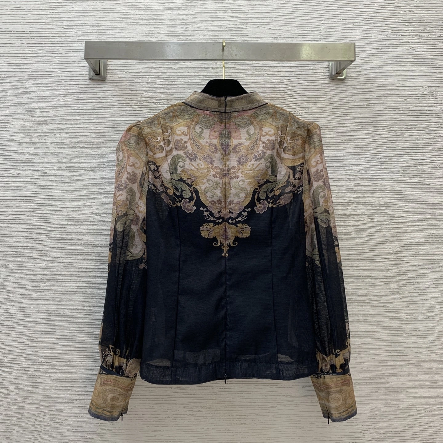 Victoria- Zi775r7199 three piece item:E-F044K0211