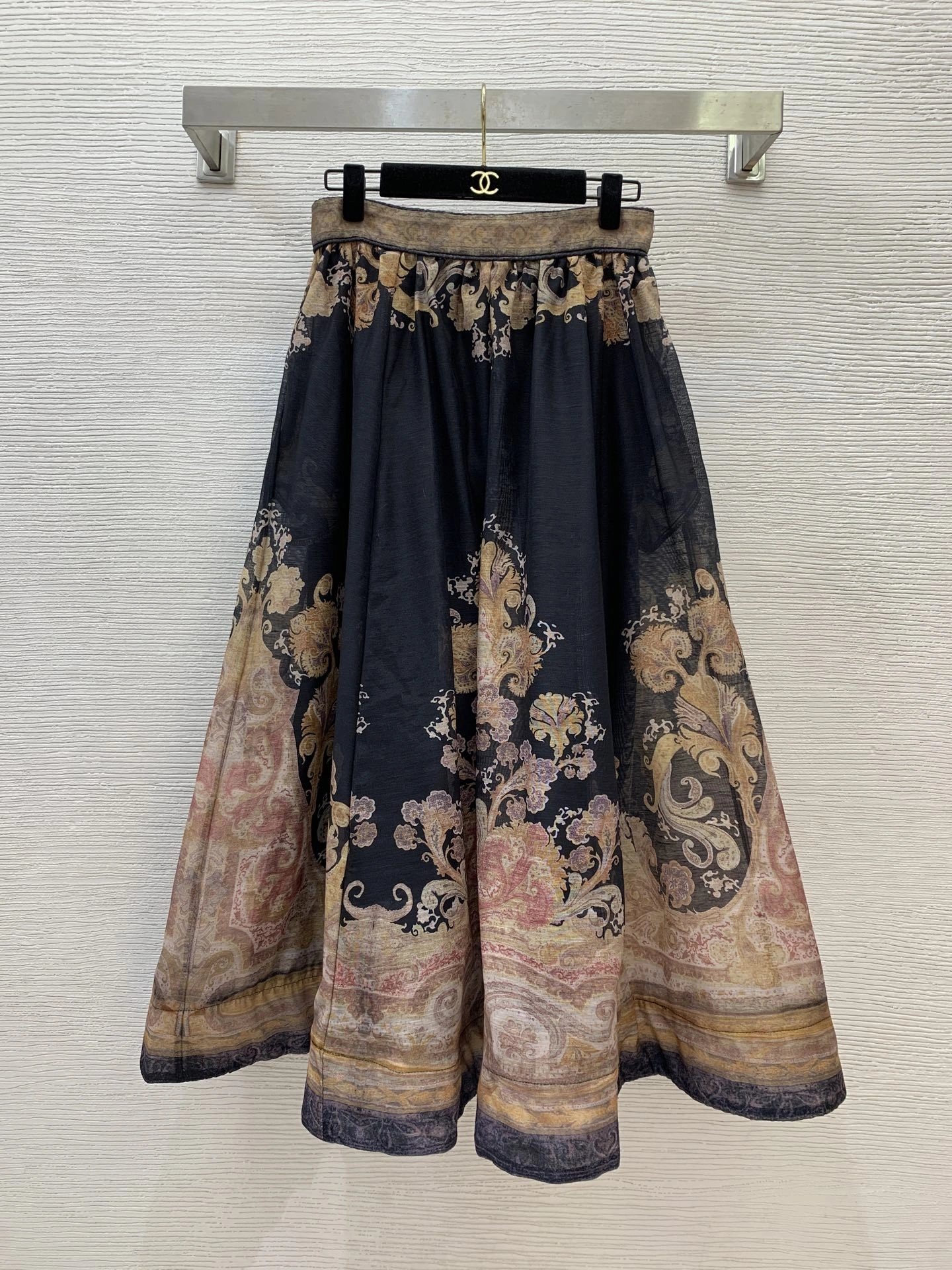 Victoria- Zi775r7199 three piece item:E-F044K0211