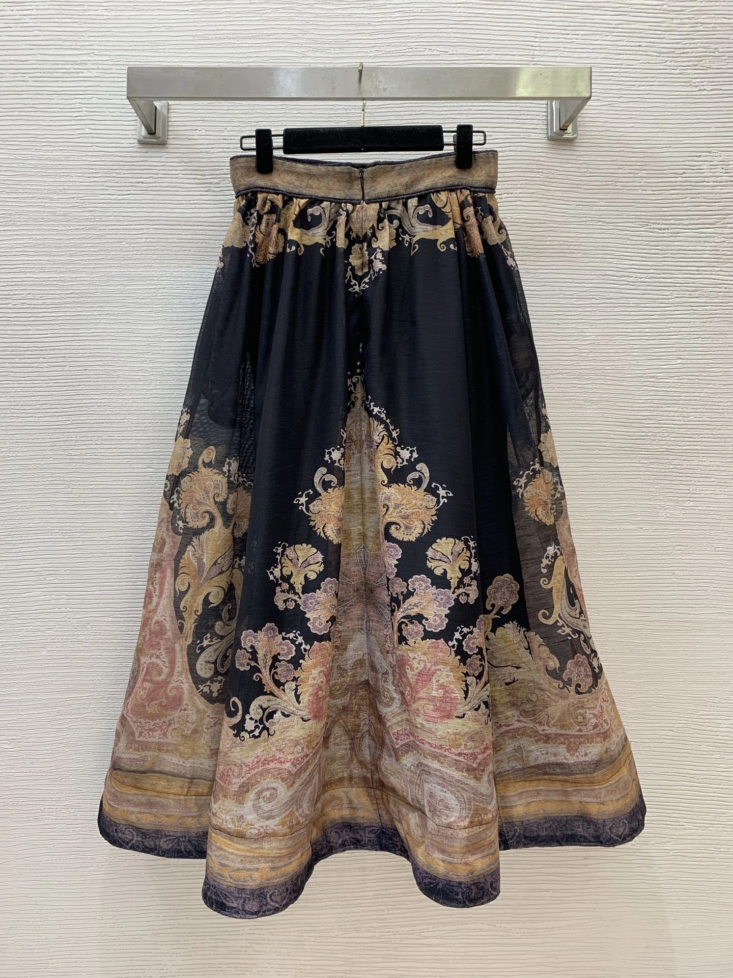 Victoria- Zi775r7199 three piece item:E-F044K0211