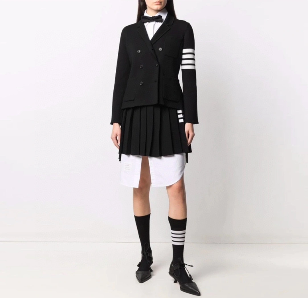 Victoria- item:C-F801J1230