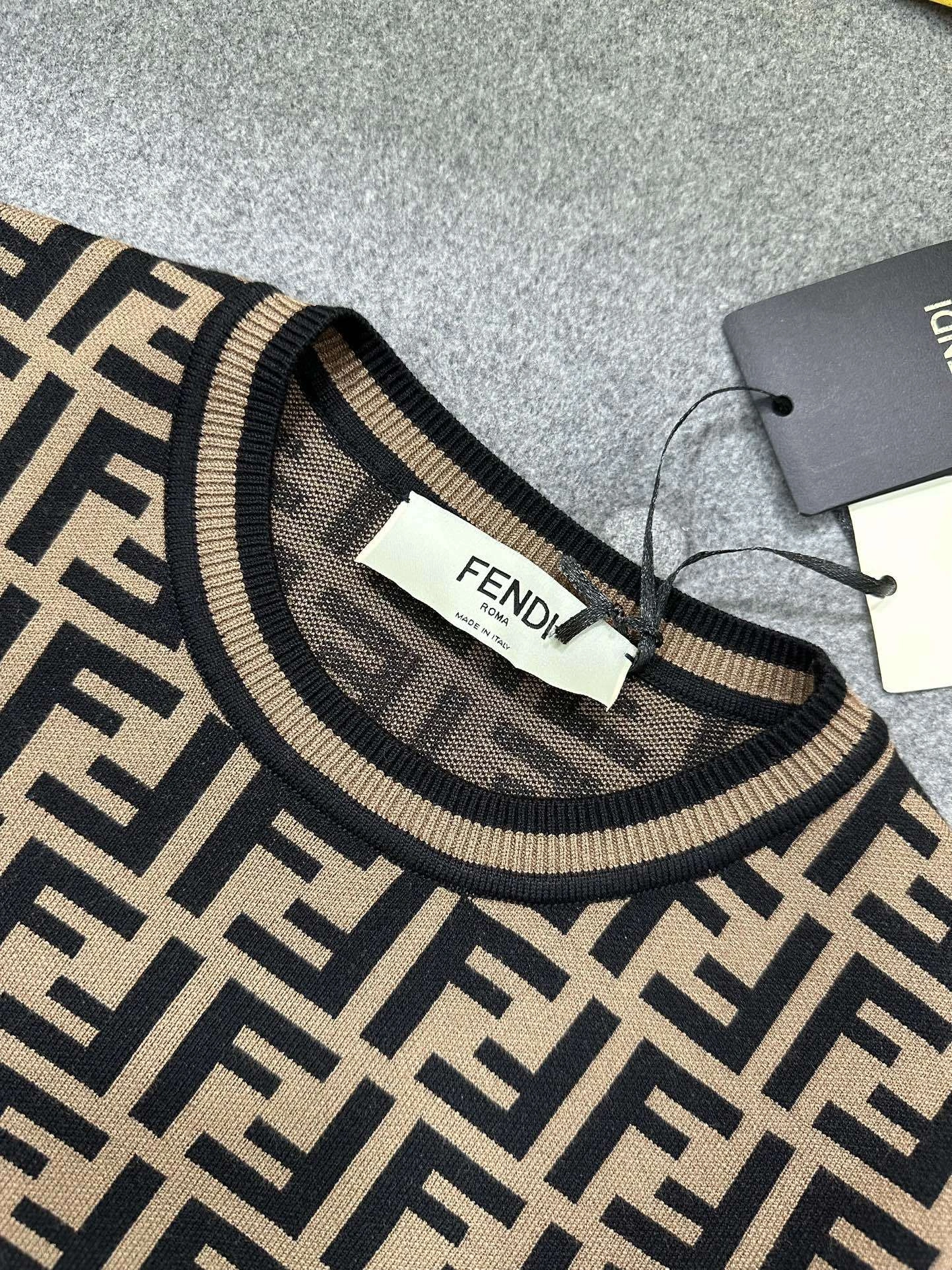 Victoria- item:C-F801K3014