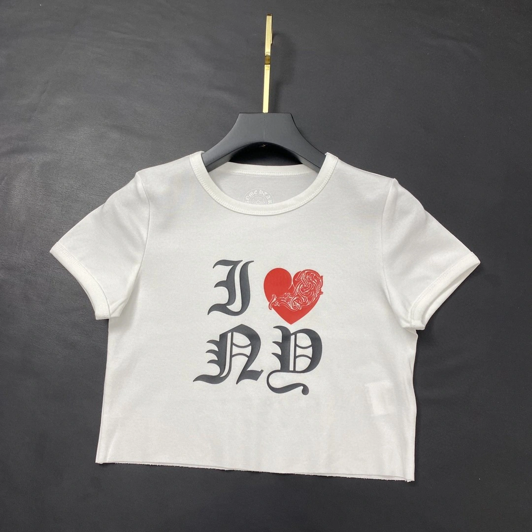 Victoria- item:D-F463D0814