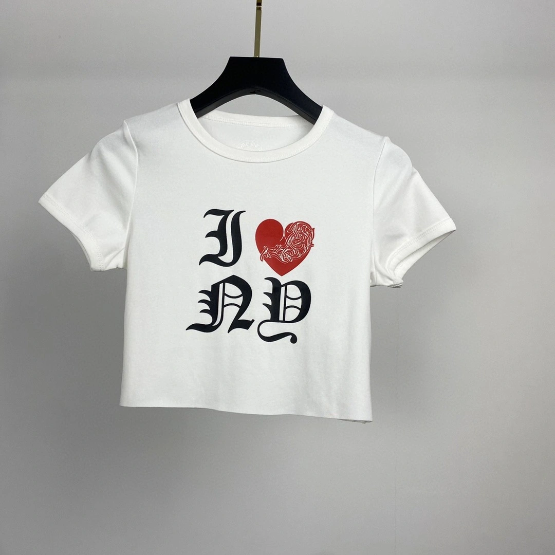 Victoria- item:D-F463D0814