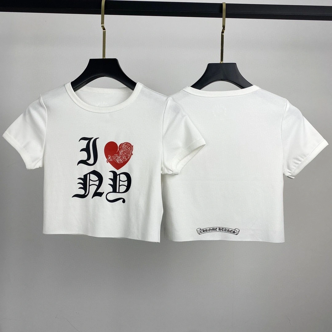 Victoria- item:D-F463D0814