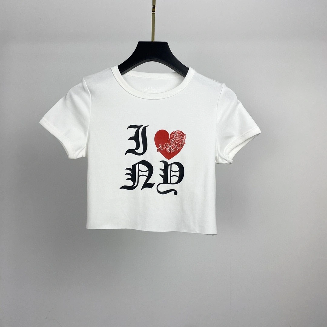 Victoria- item:D-F463D0814