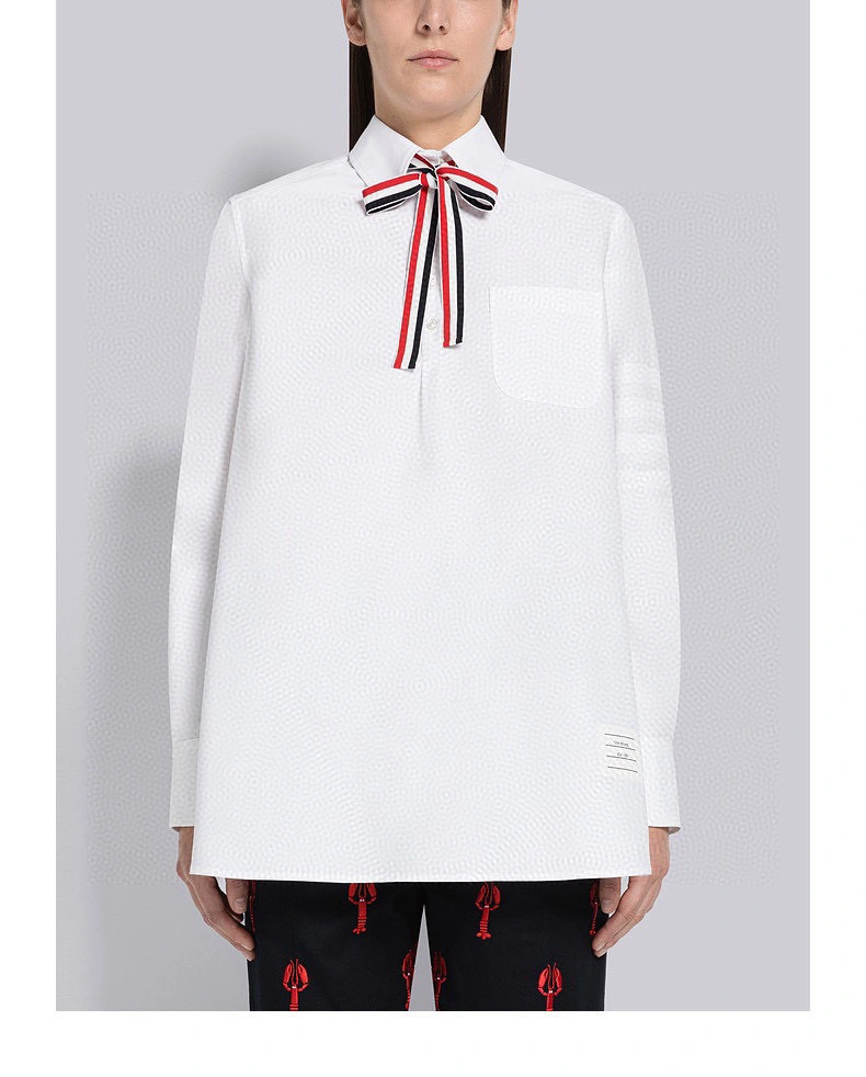 Victoria-2row95 item:C-F801J1221