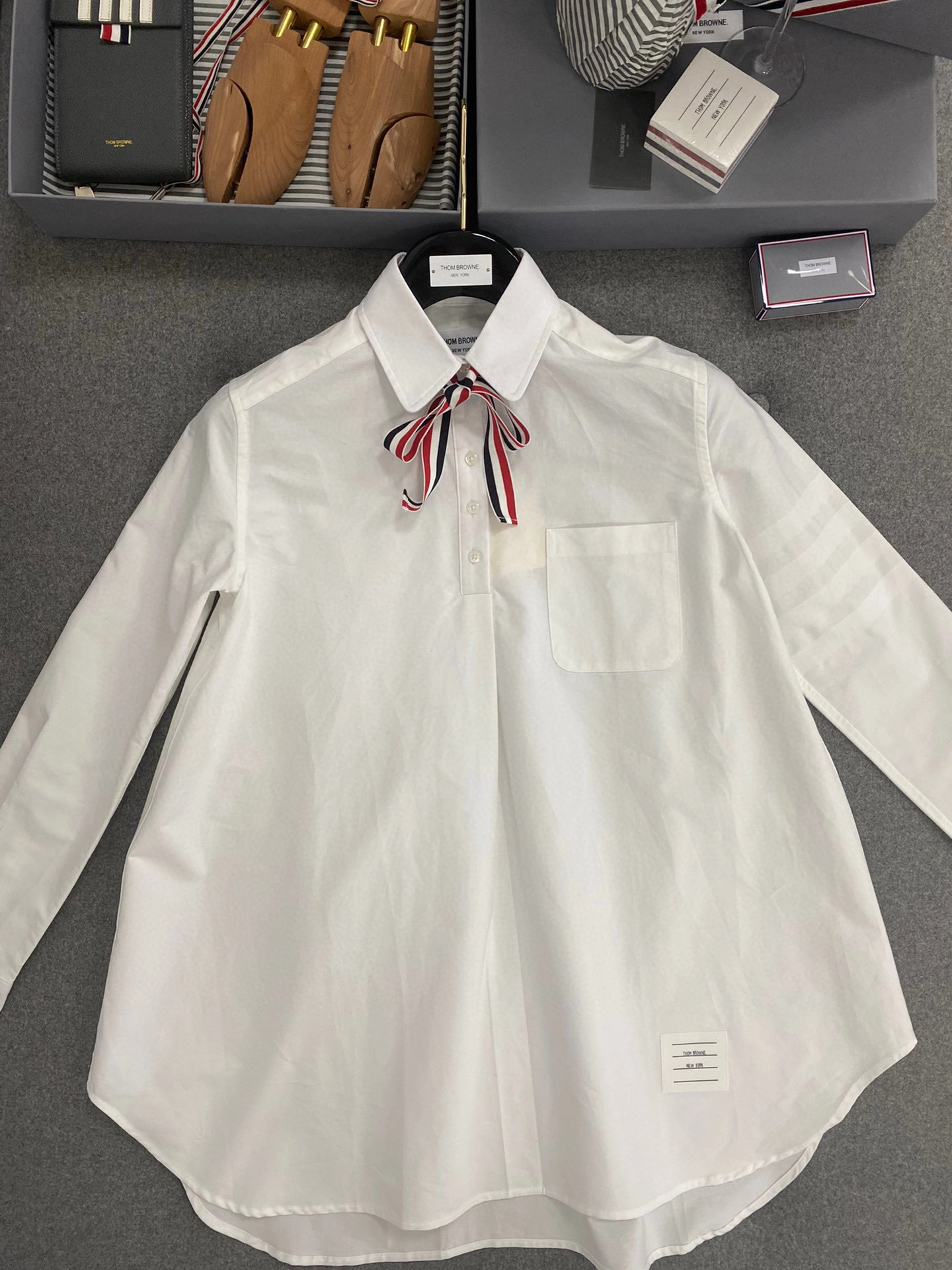 Victoria-2row95 item:C-F801J1221