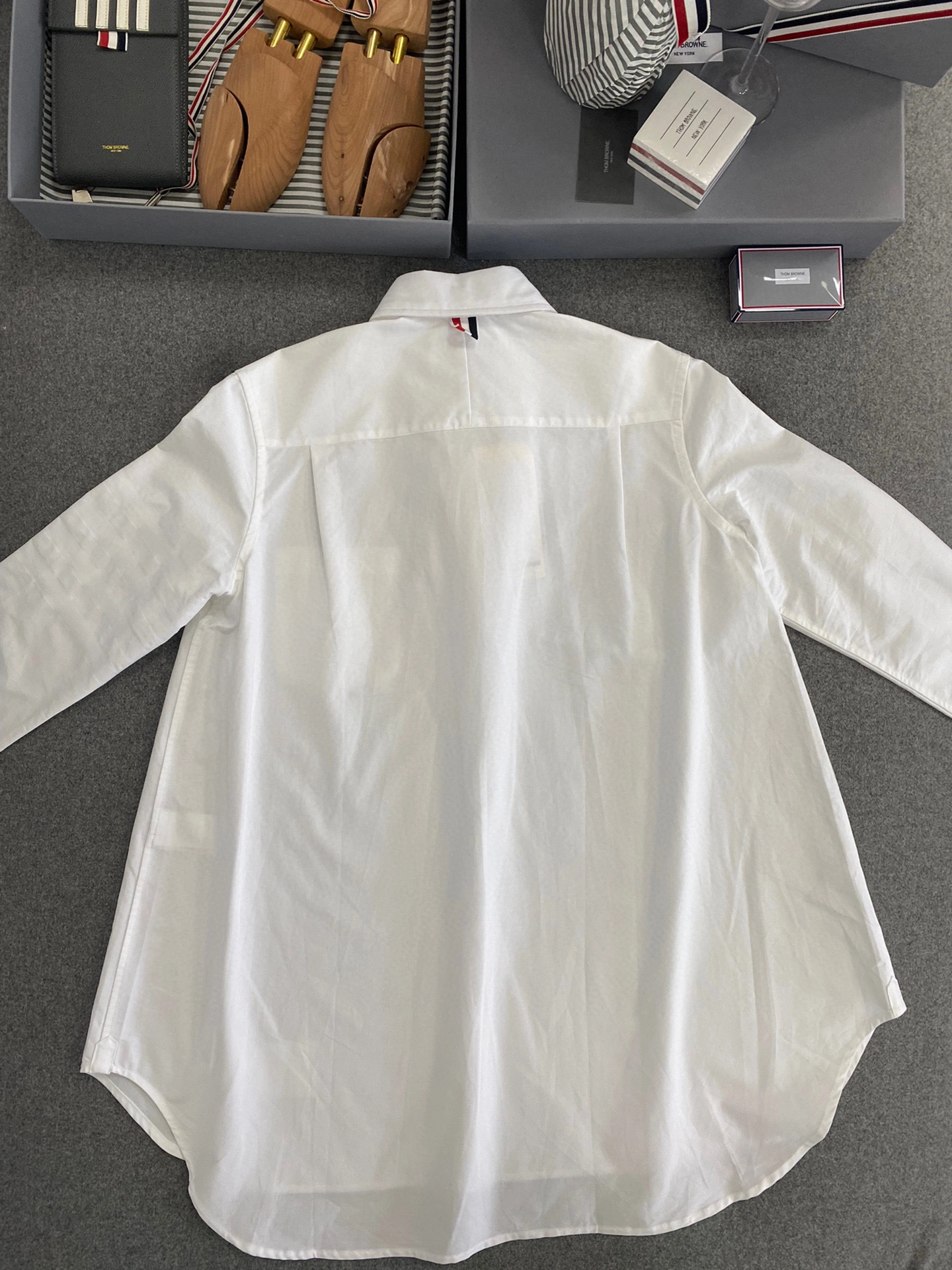 Victoria-2row95 item:C-F801J1221