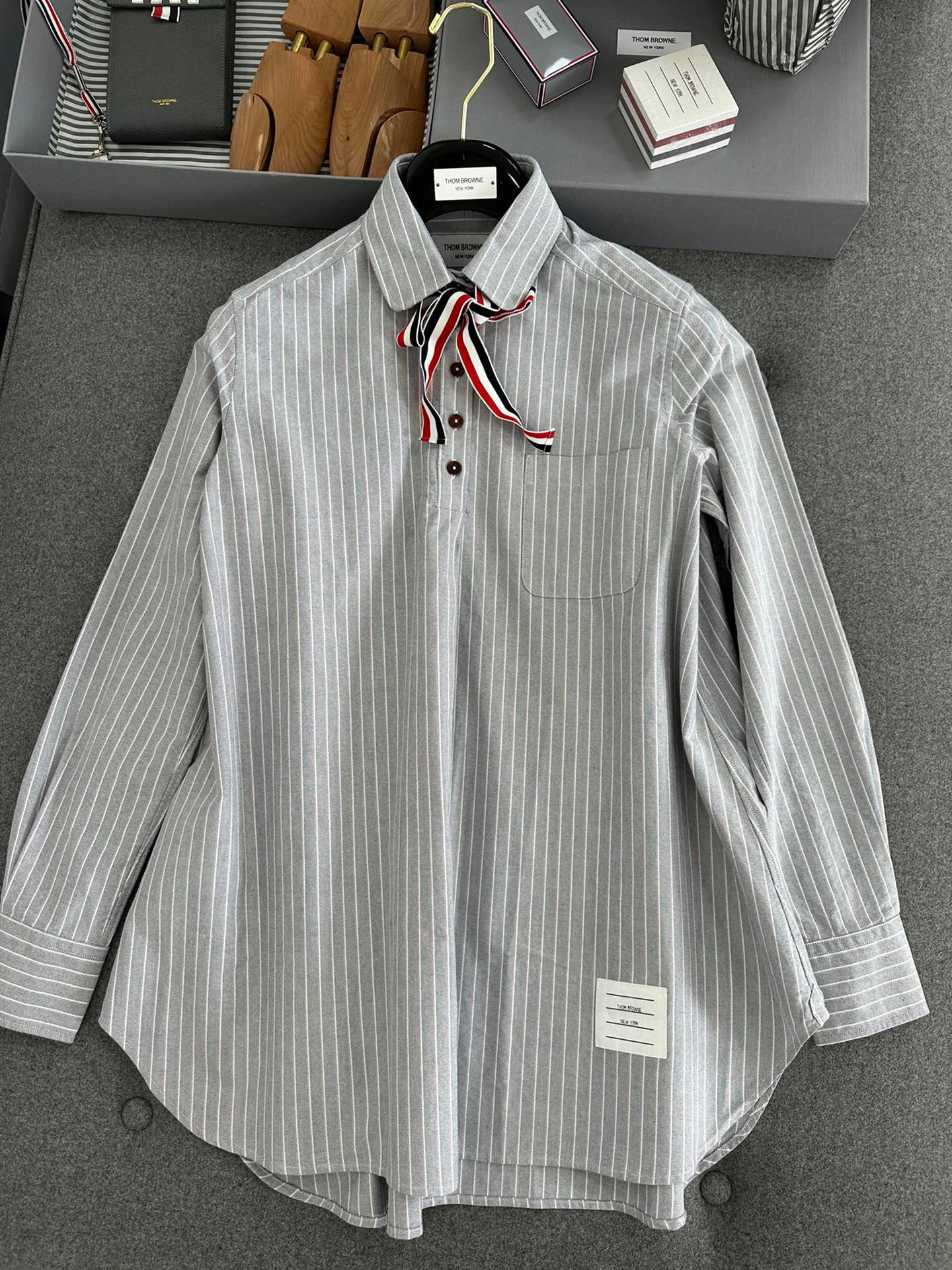 Victoria-2row95 item:C-F801J1240